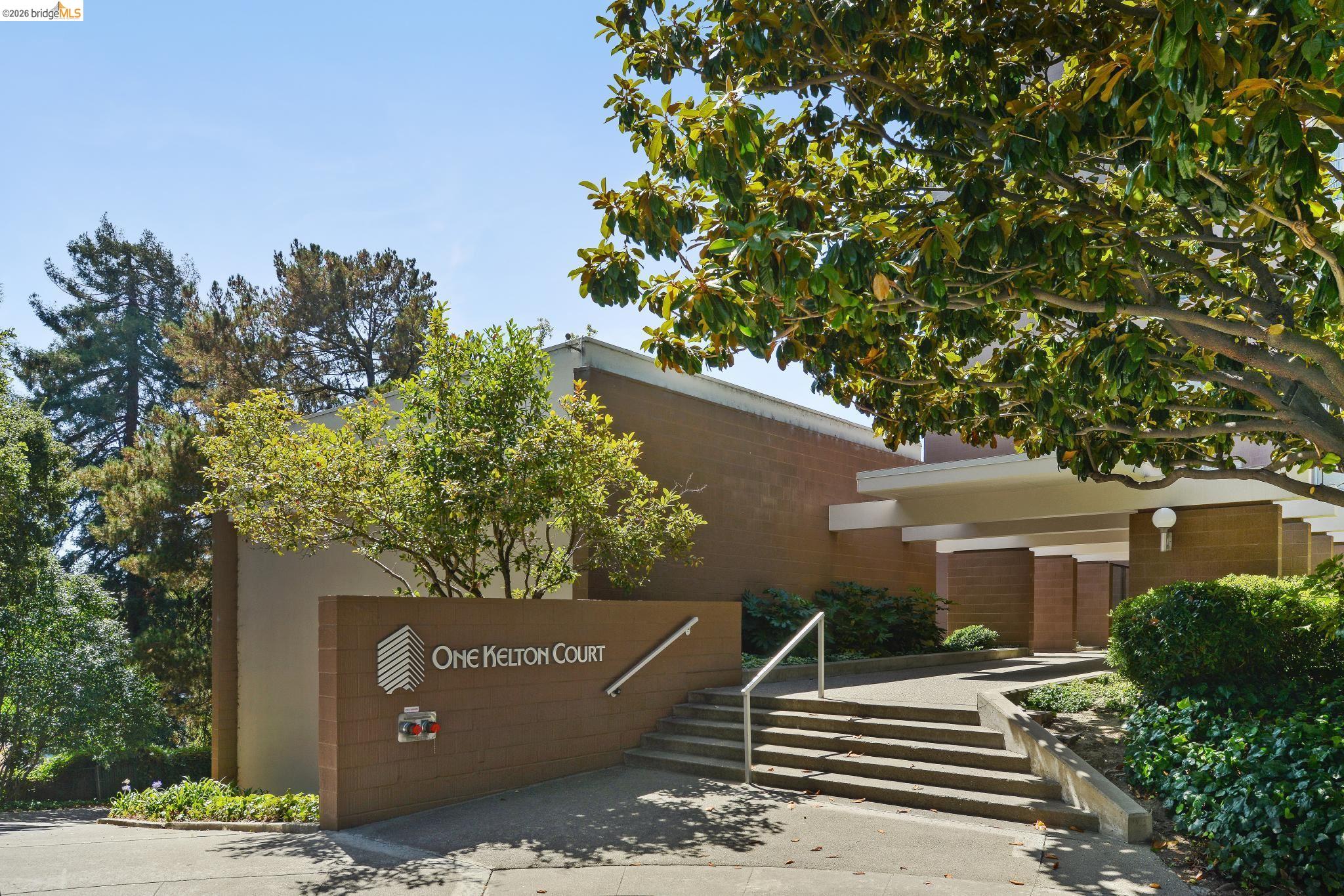 Photo #31: 41124562 Listing: Photo #31