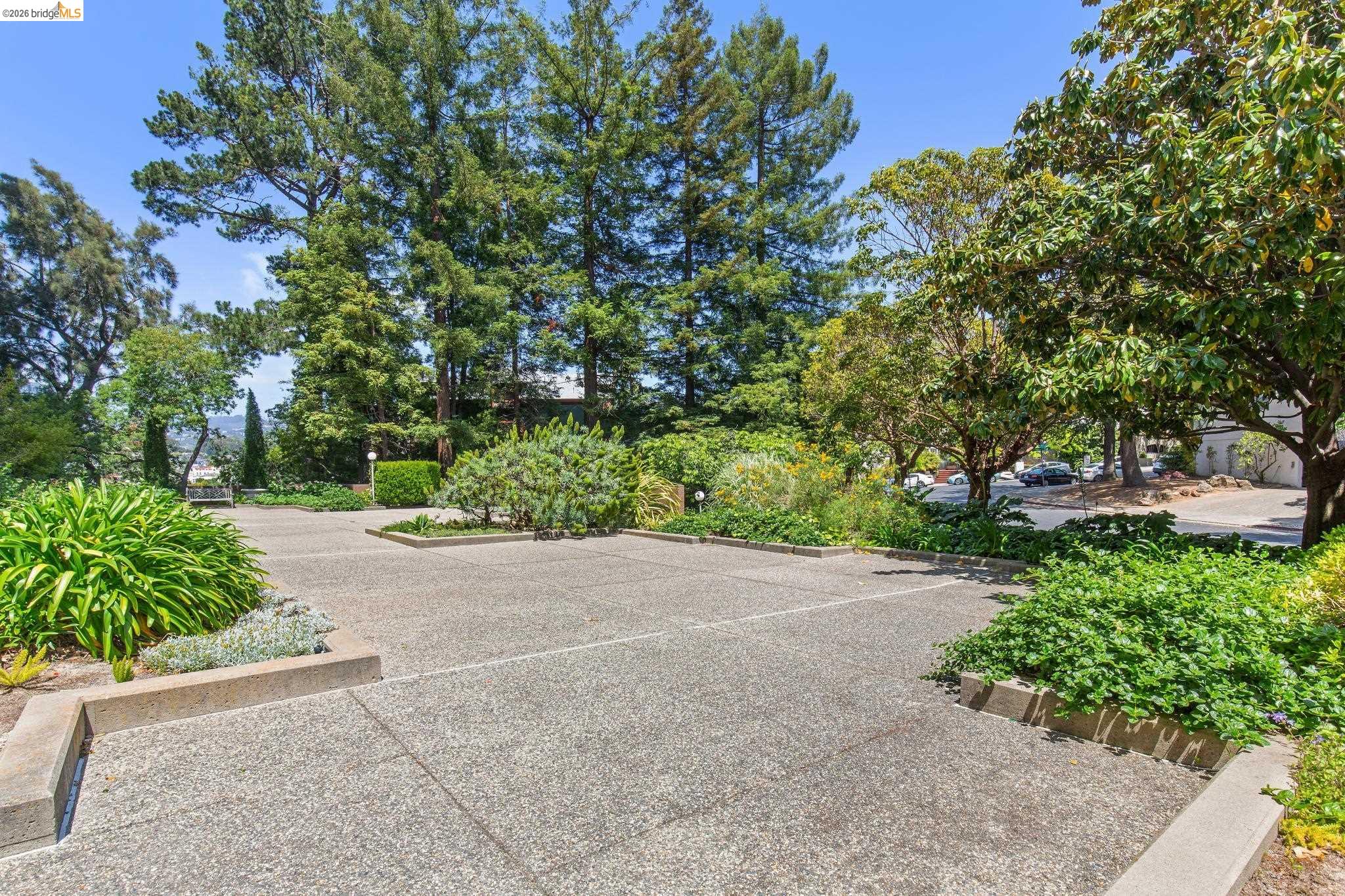 Photo #33: 41124562 Listing: Photo #33