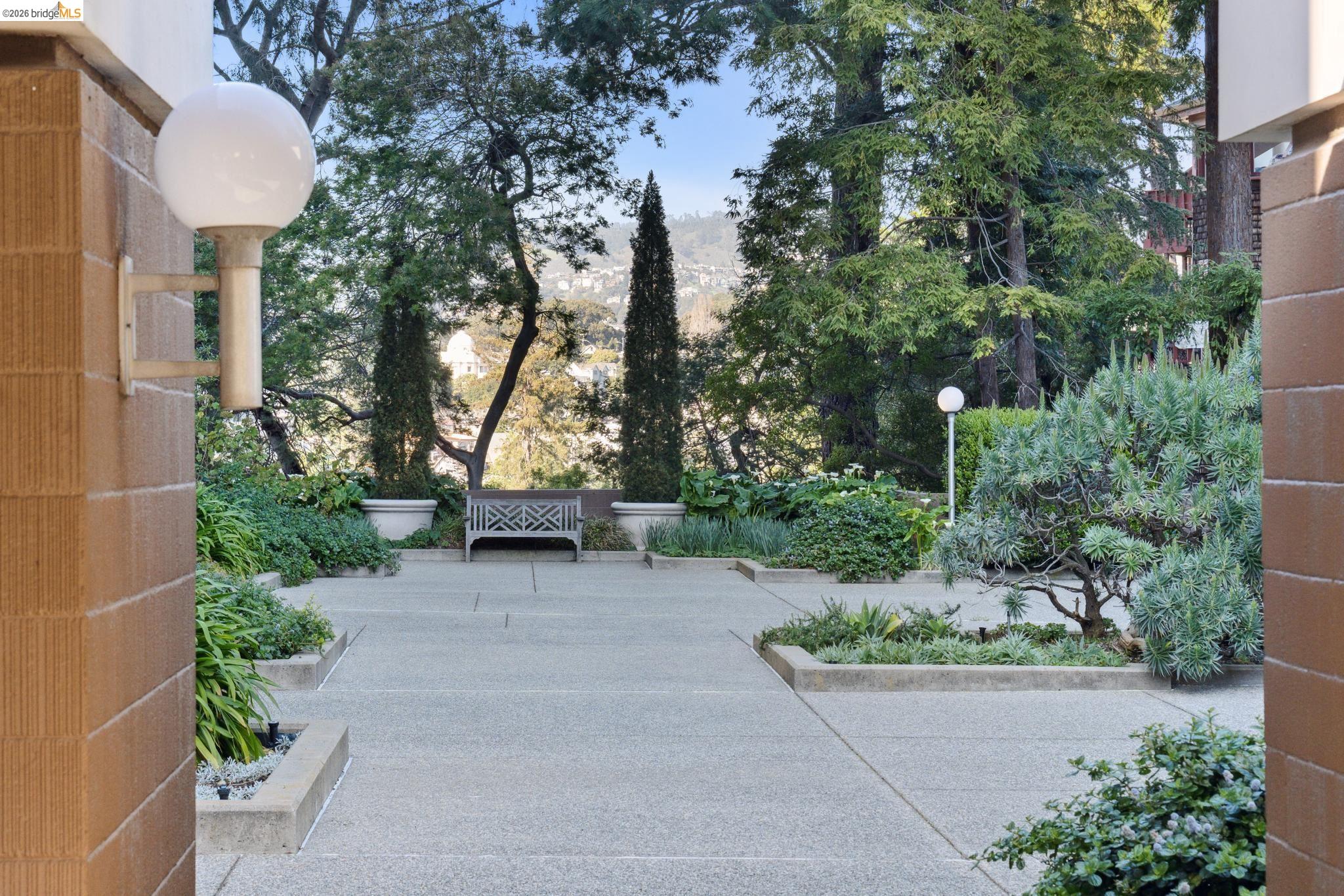 Photo #34: 41124562 Listing: Photo #34