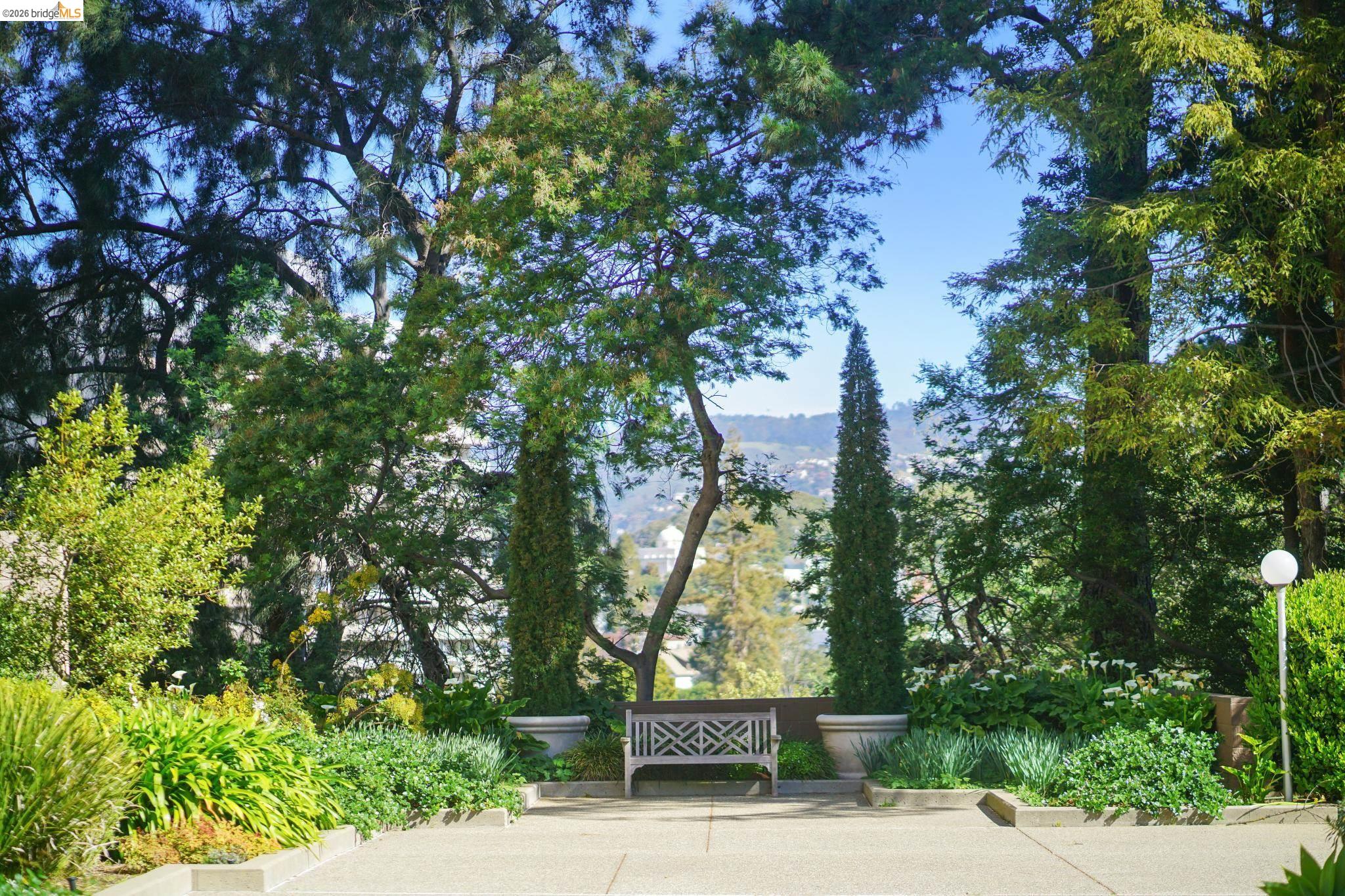 Photo #35: 41124562 Listing: Photo #35