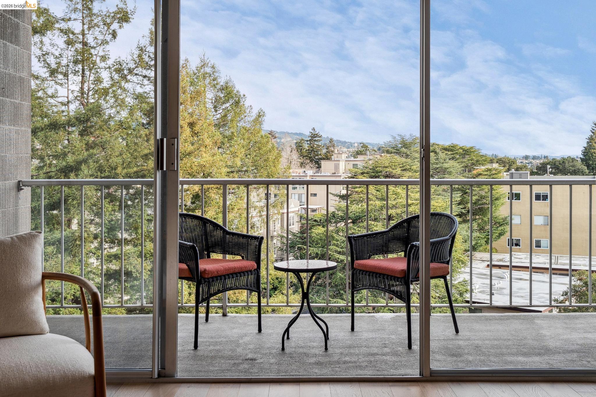 Photo #7: 41124562 Listing: Photo #7