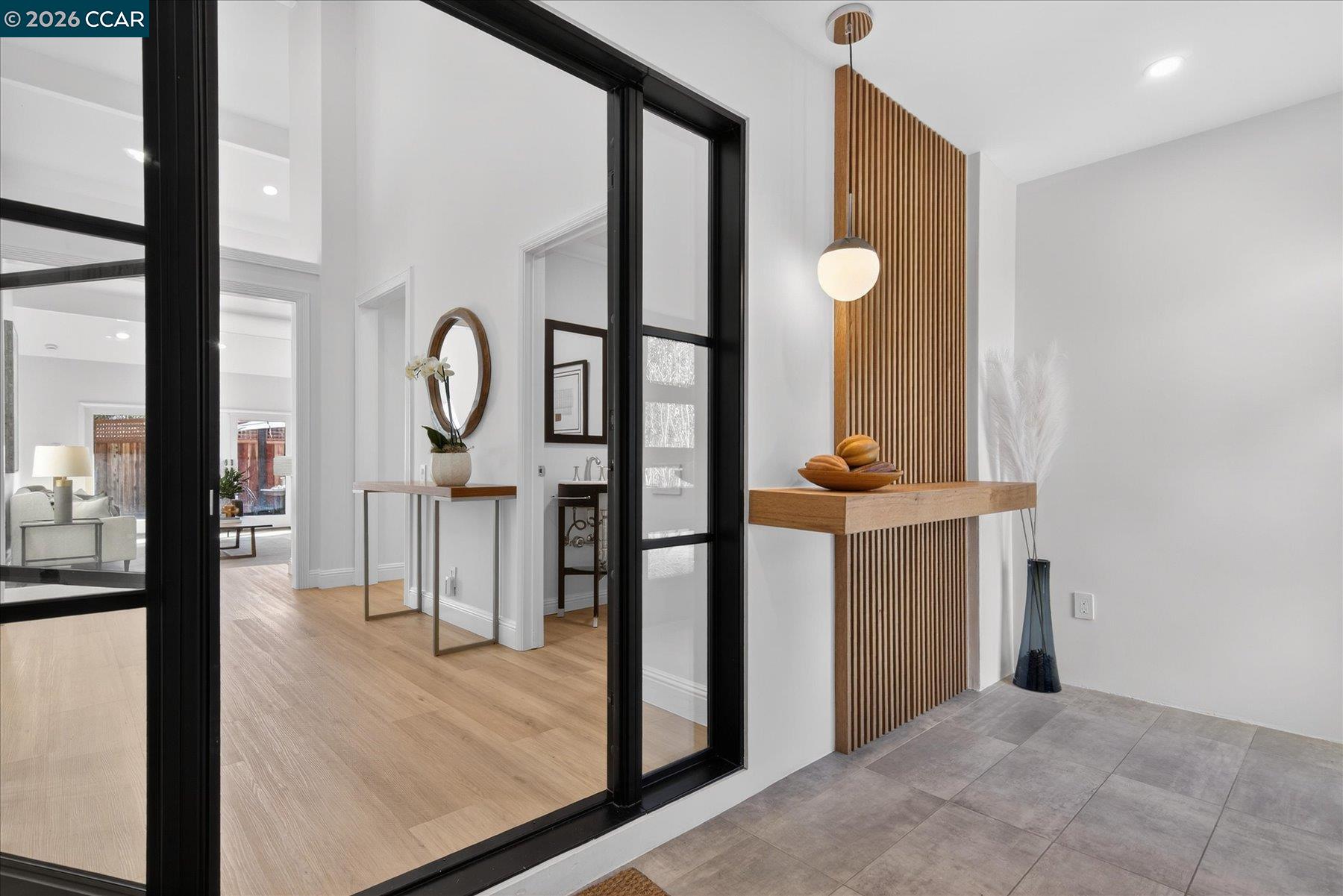 Detail Gallery Image 13 of 33 For 187 Cypress Point Way, Moraga,  CA 94556 - 5 Beds | 3/1 Baths