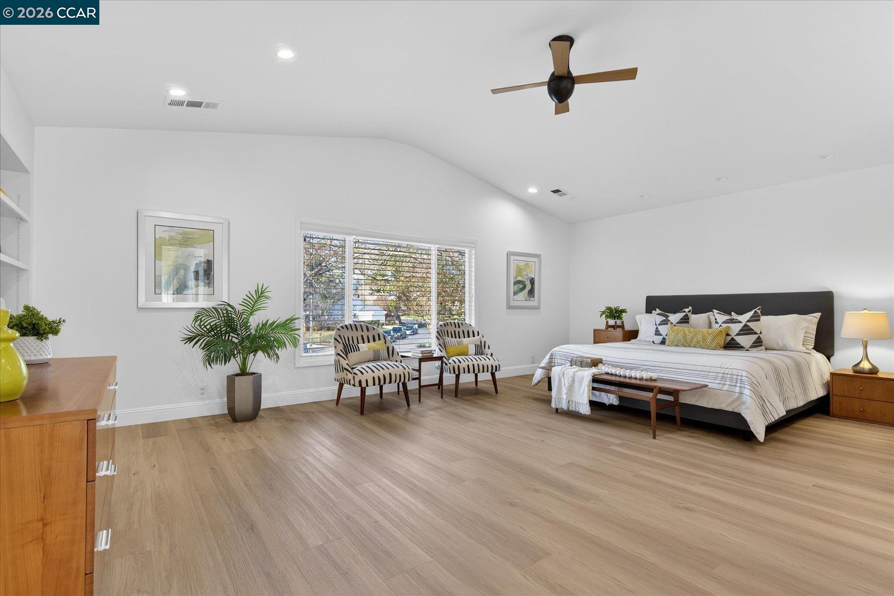 Detail Gallery Image 20 of 33 For 187 Cypress Point Way, Moraga,  CA 94556 - 5 Beds | 3/1 Baths