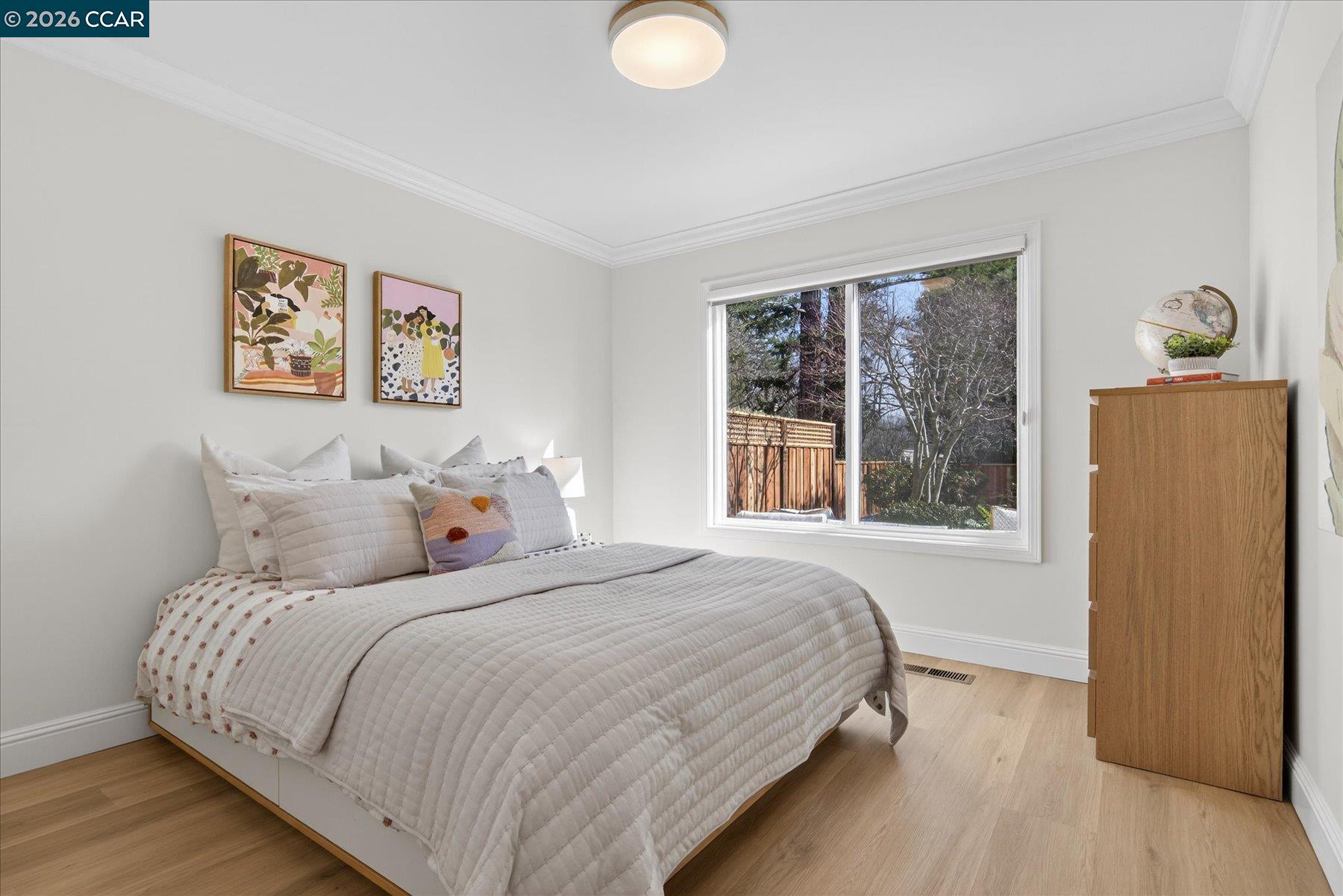 Detail Gallery Image 23 of 33 For 187 Cypress Point Way, Moraga,  CA 94556 - 5 Beds | 3/1 Baths