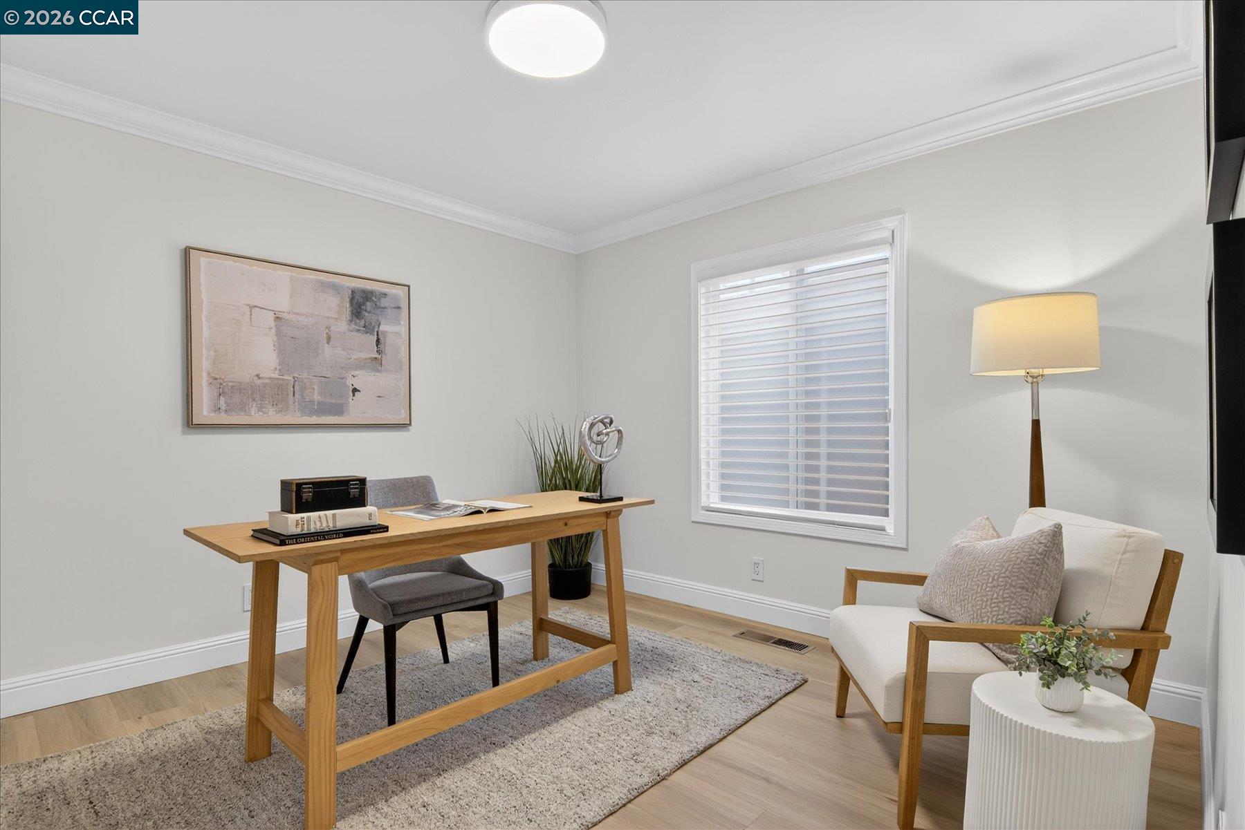 Detail Gallery Image 24 of 33 For 187 Cypress Point Way, Moraga,  CA 94556 - 5 Beds | 3/1 Baths