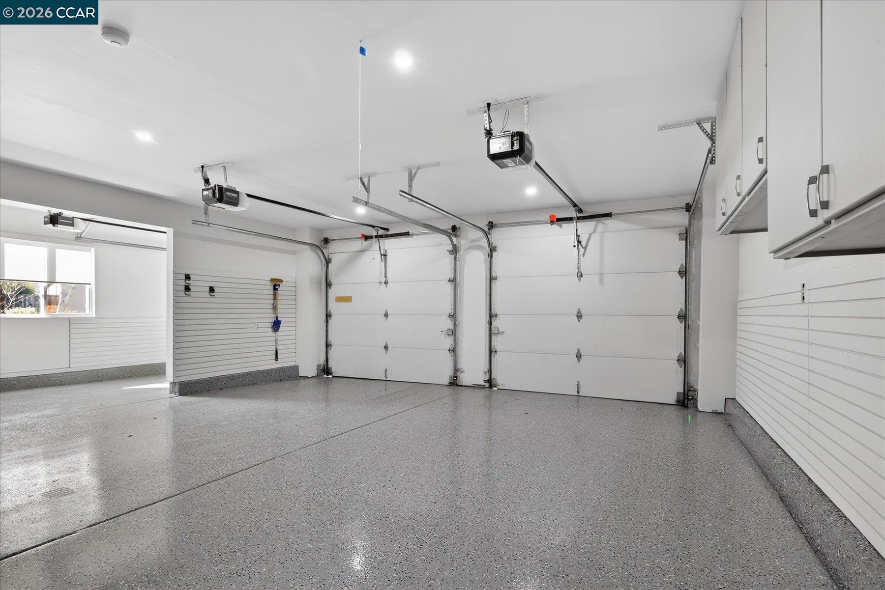 Detail Gallery Image 26 of 33 For 187 Cypress Point Way, Moraga,  CA 94556 - 5 Beds | 3/1 Baths