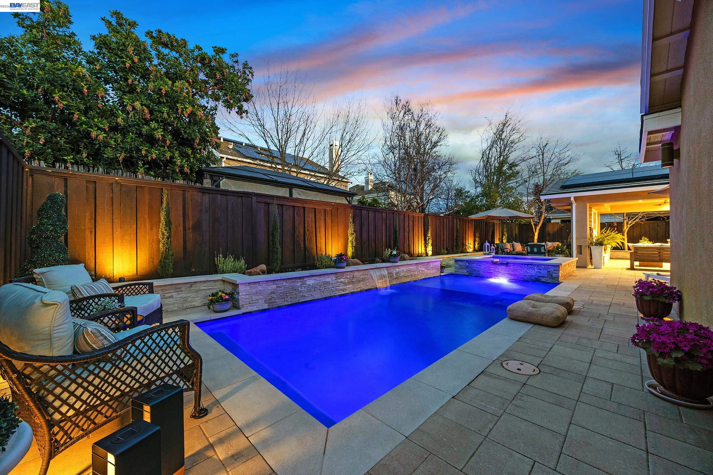 2170 Santa Croce Dr, Livermore, CA, 94550