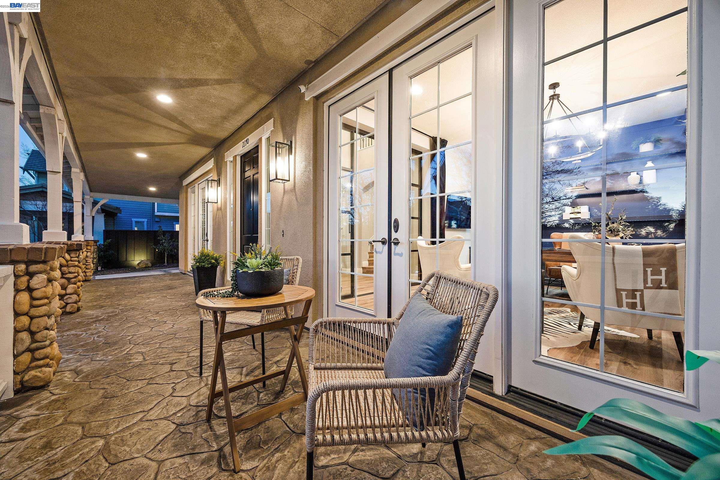 Detail Gallery Image 2 of 59 For 2170 Santa Croce Dr, Livermore,  CA 94550 - 5 Beds | 3/1 Baths