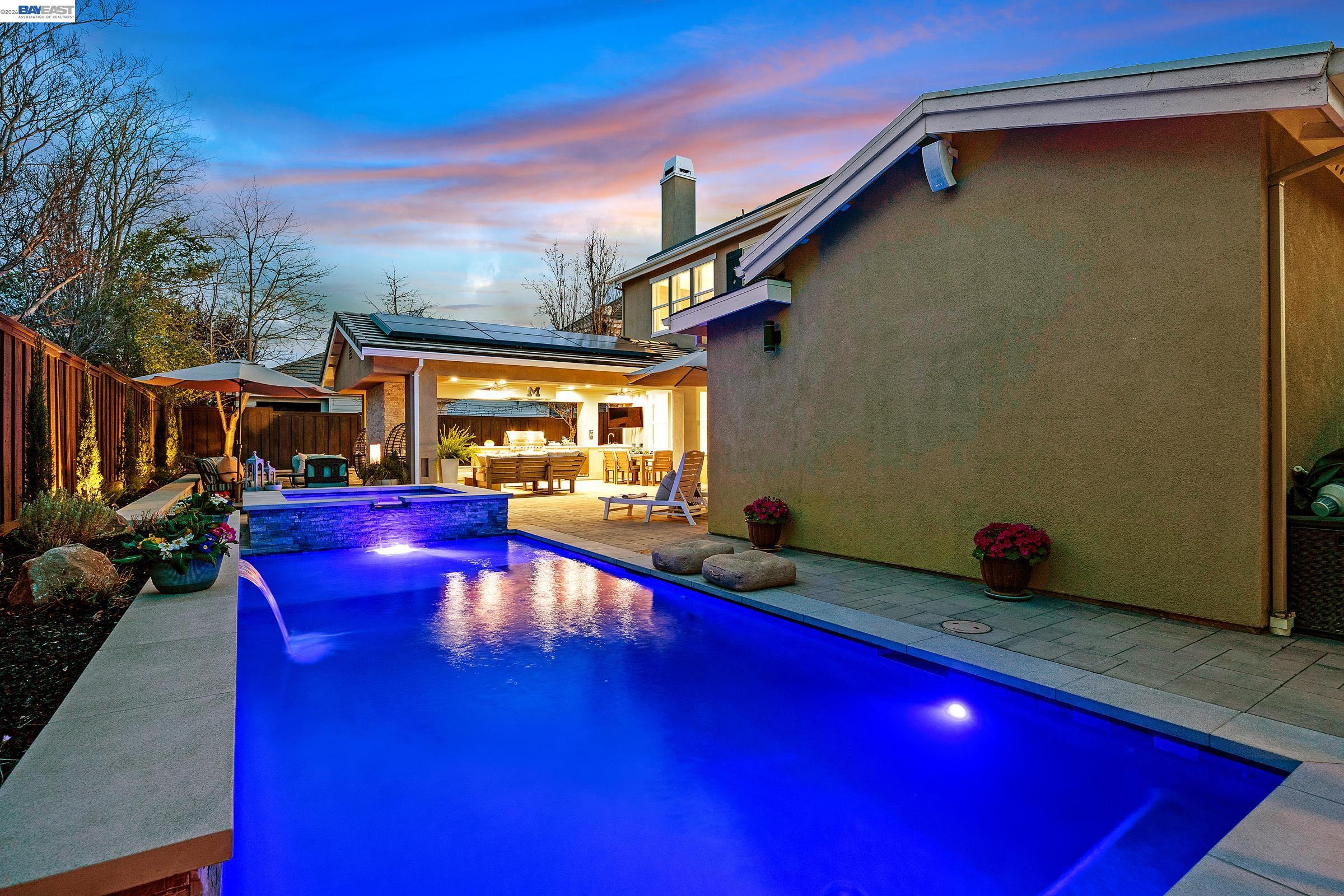 2170 Santa Croce Dr, Livermore, CA, 94550