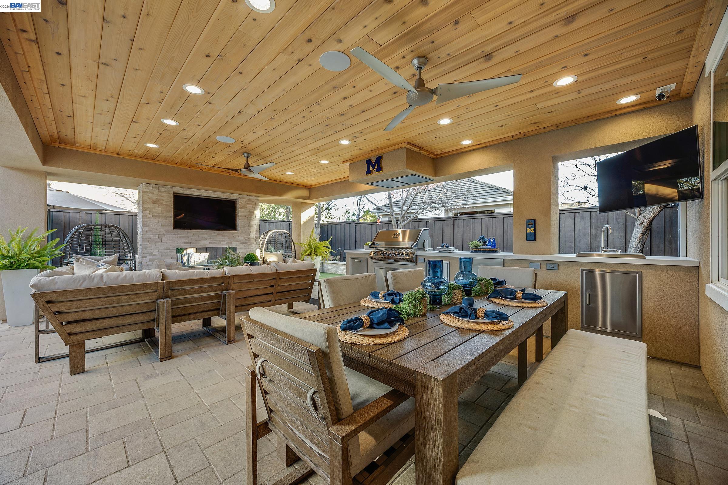 2170 Santa Croce Dr, Livermore, CA, 94550