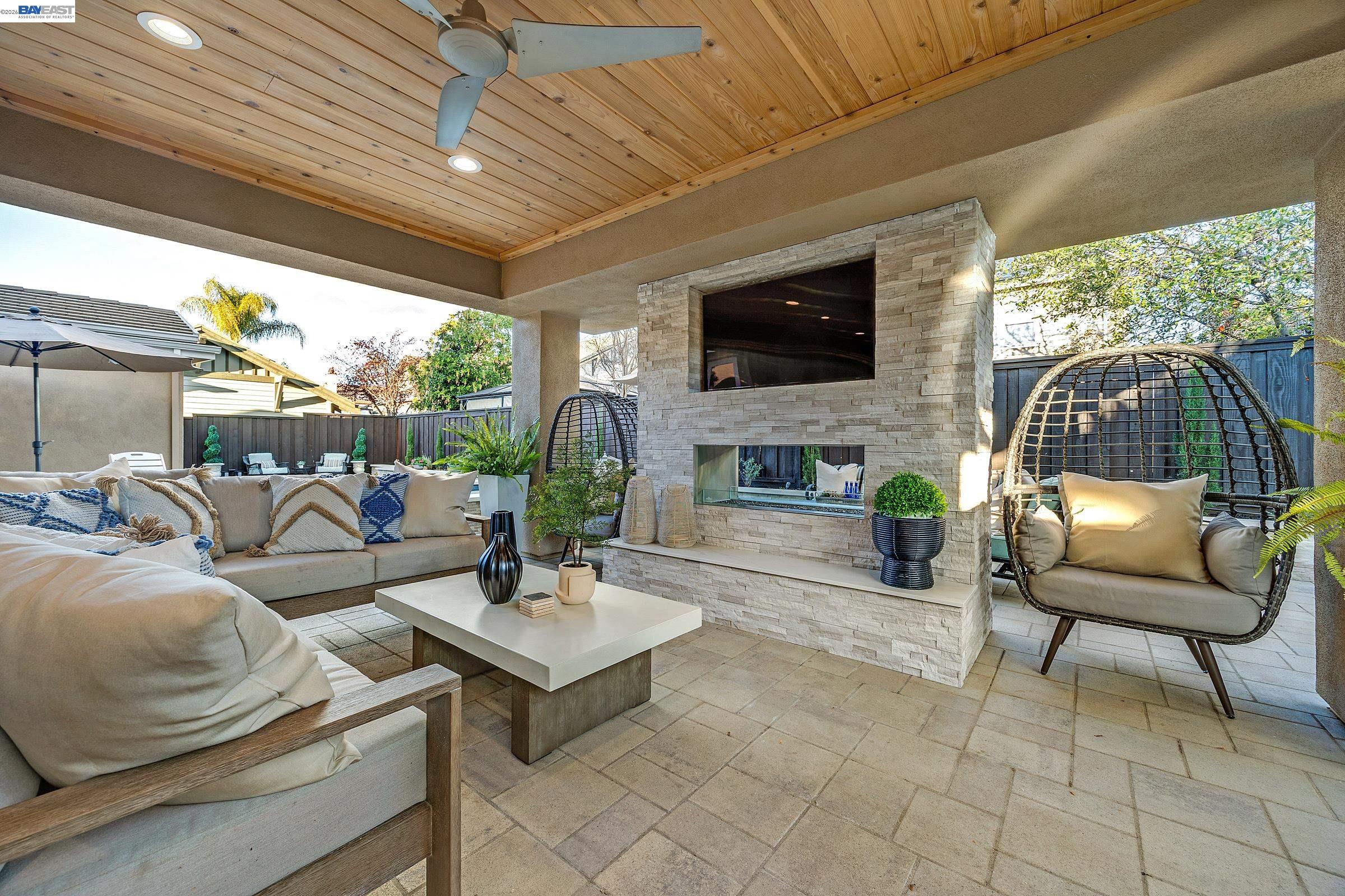 2170 Santa Croce Dr, Livermore, CA, 94550