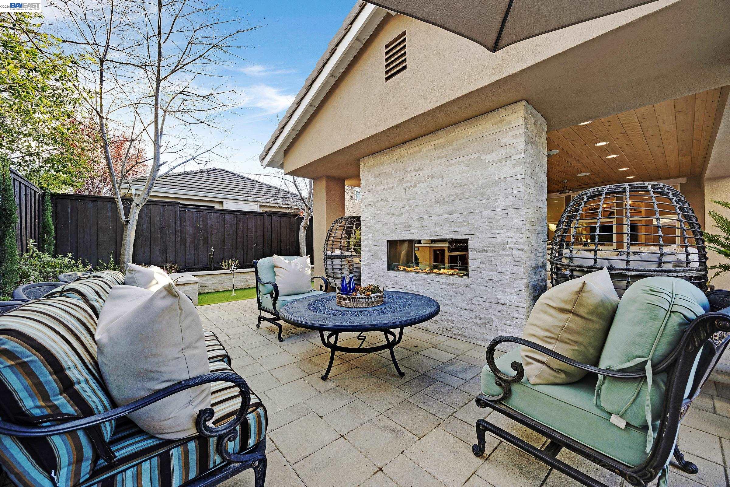 2170 Santa Croce Dr, Livermore, CA, 94550