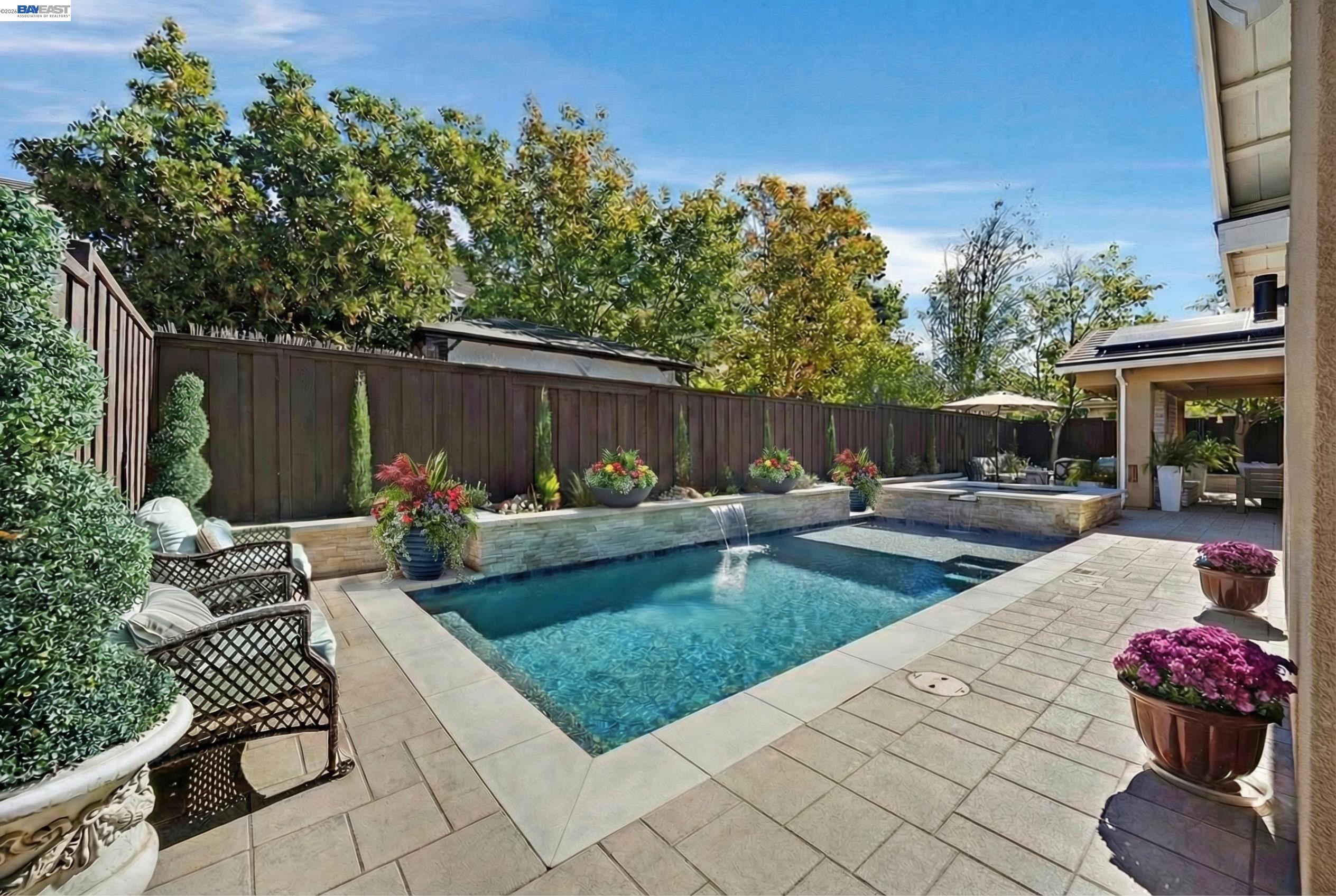 2170 Santa Croce Dr, Livermore, CA, 94550