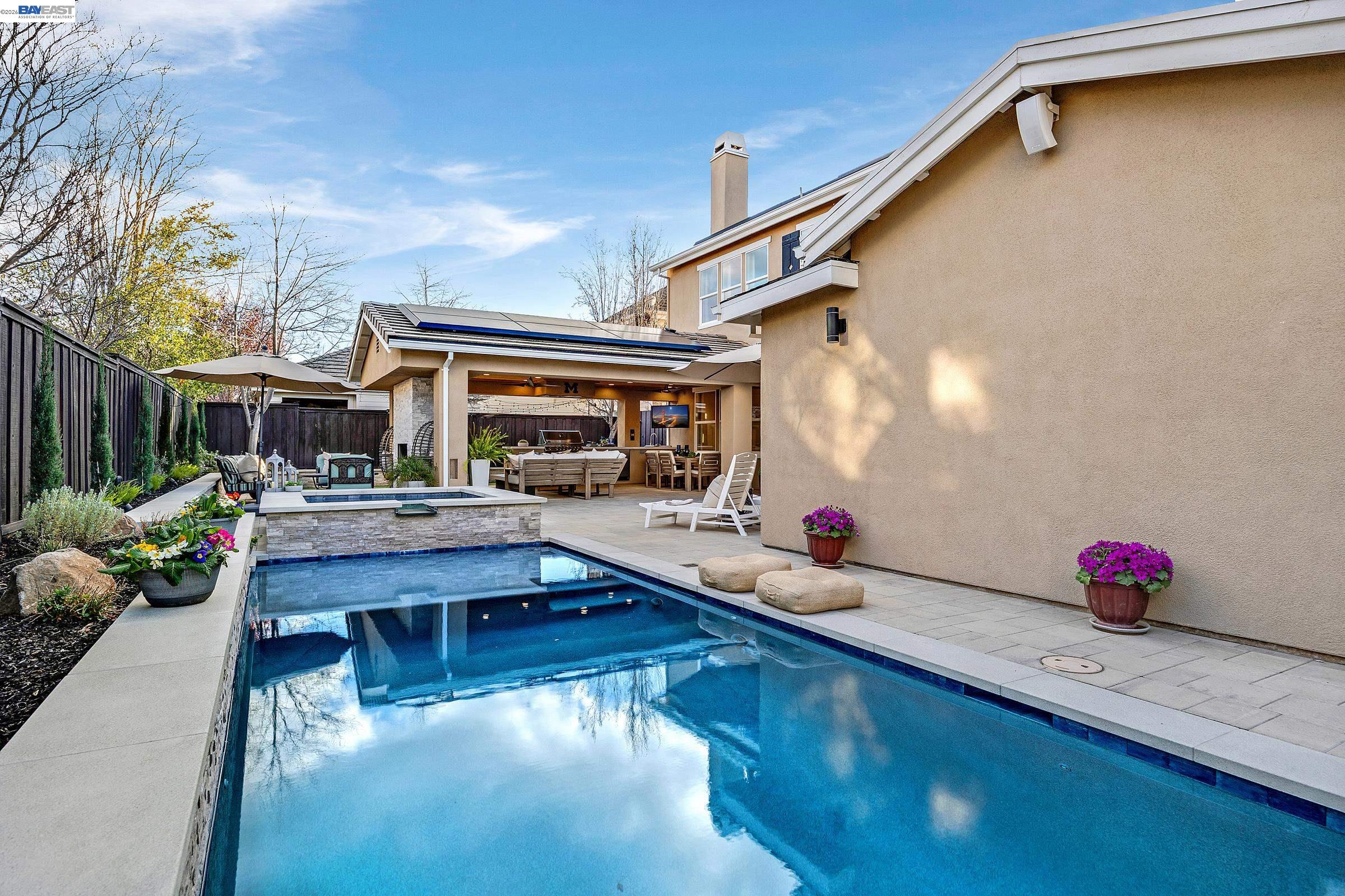 2170 Santa Croce Dr, Livermore, CA, 94550