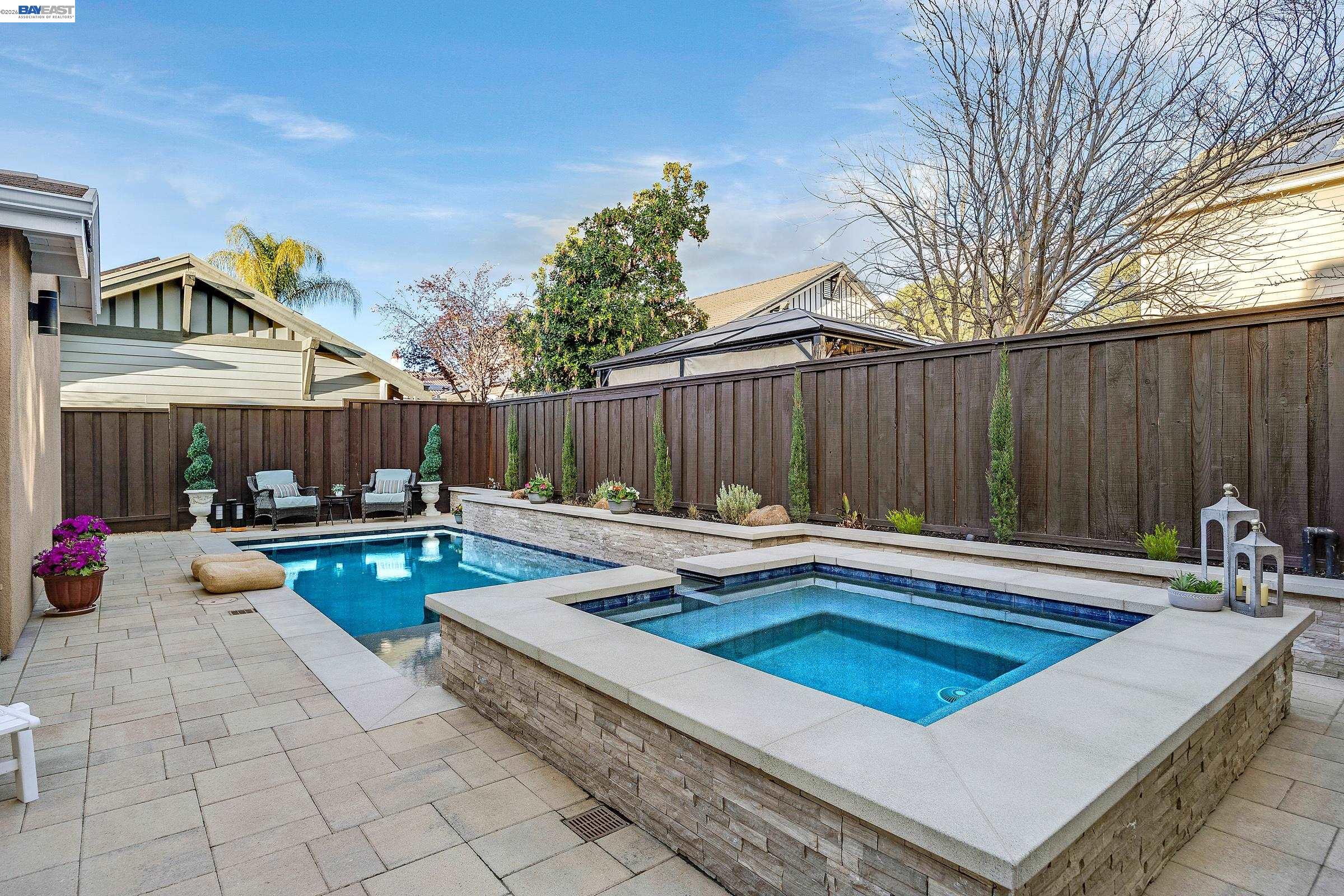 Detail Gallery Image 18 of 59 For 2170 Santa Croce Dr, Livermore,  CA 94550 - 5 Beds | 3/1 Baths