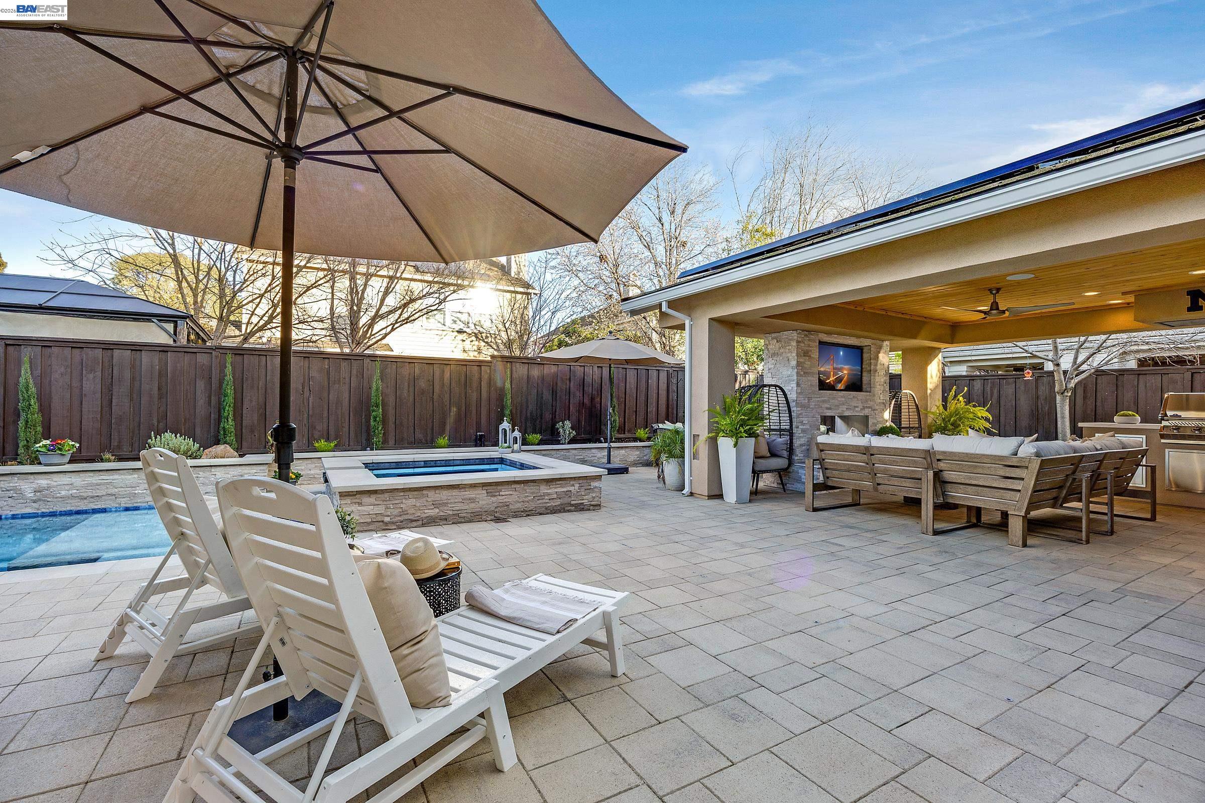 2170 Santa Croce Dr, Livermore, CA, 94550