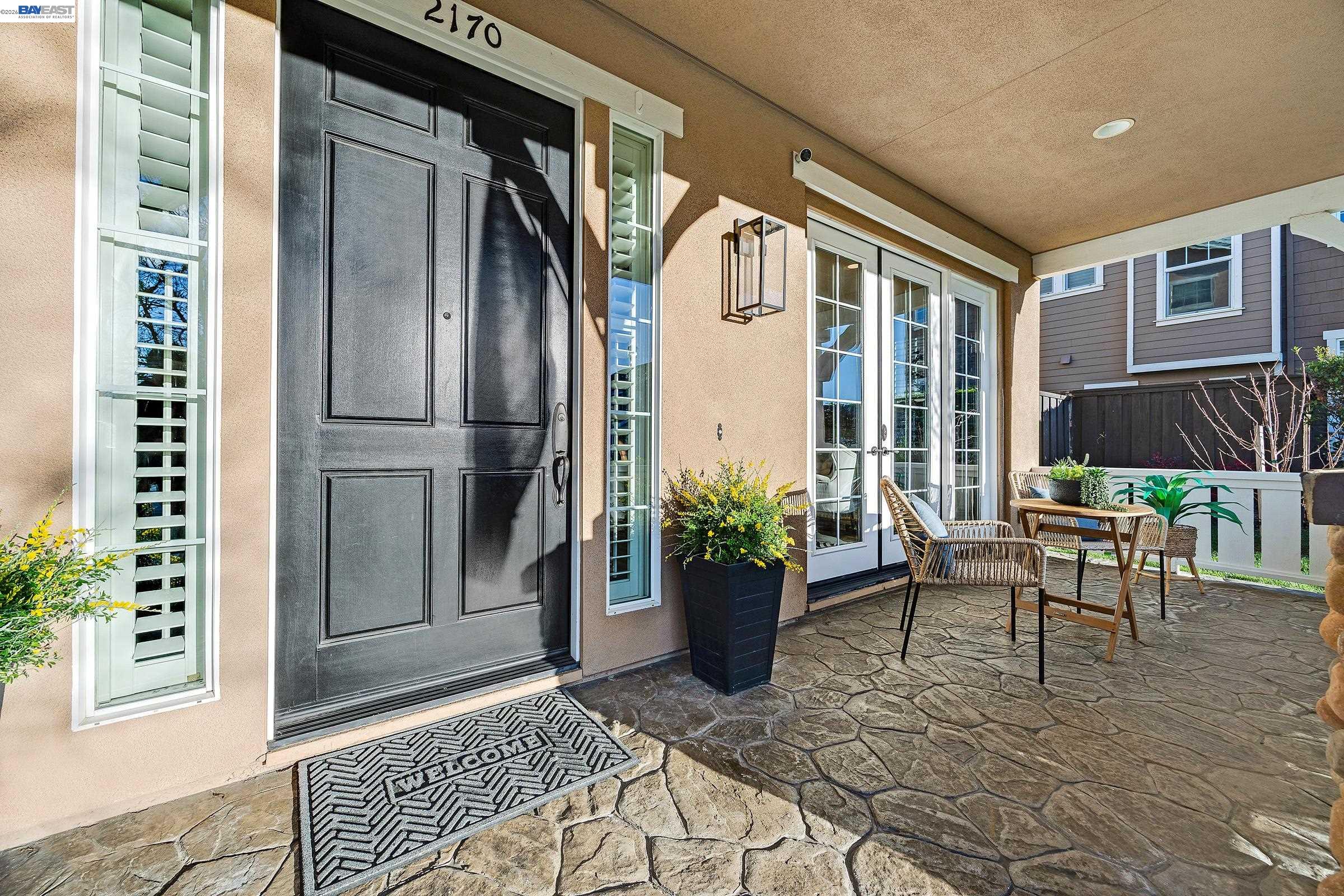 2170 Santa Croce Dr, Livermore, CA, 94550