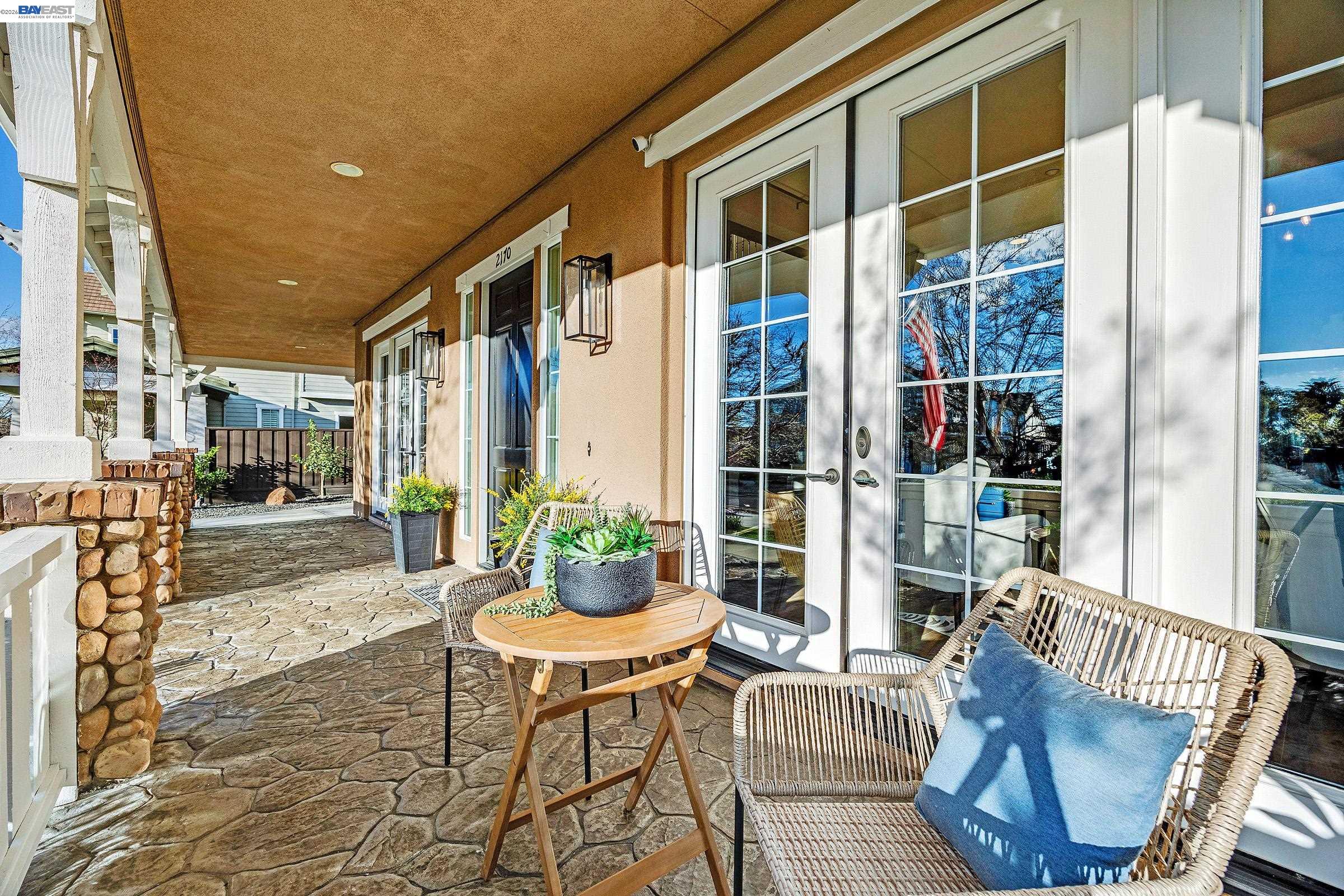 Detail Gallery Image 25 of 59 For 2170 Santa Croce Dr, Livermore,  CA 94550 - 5 Beds | 3/1 Baths