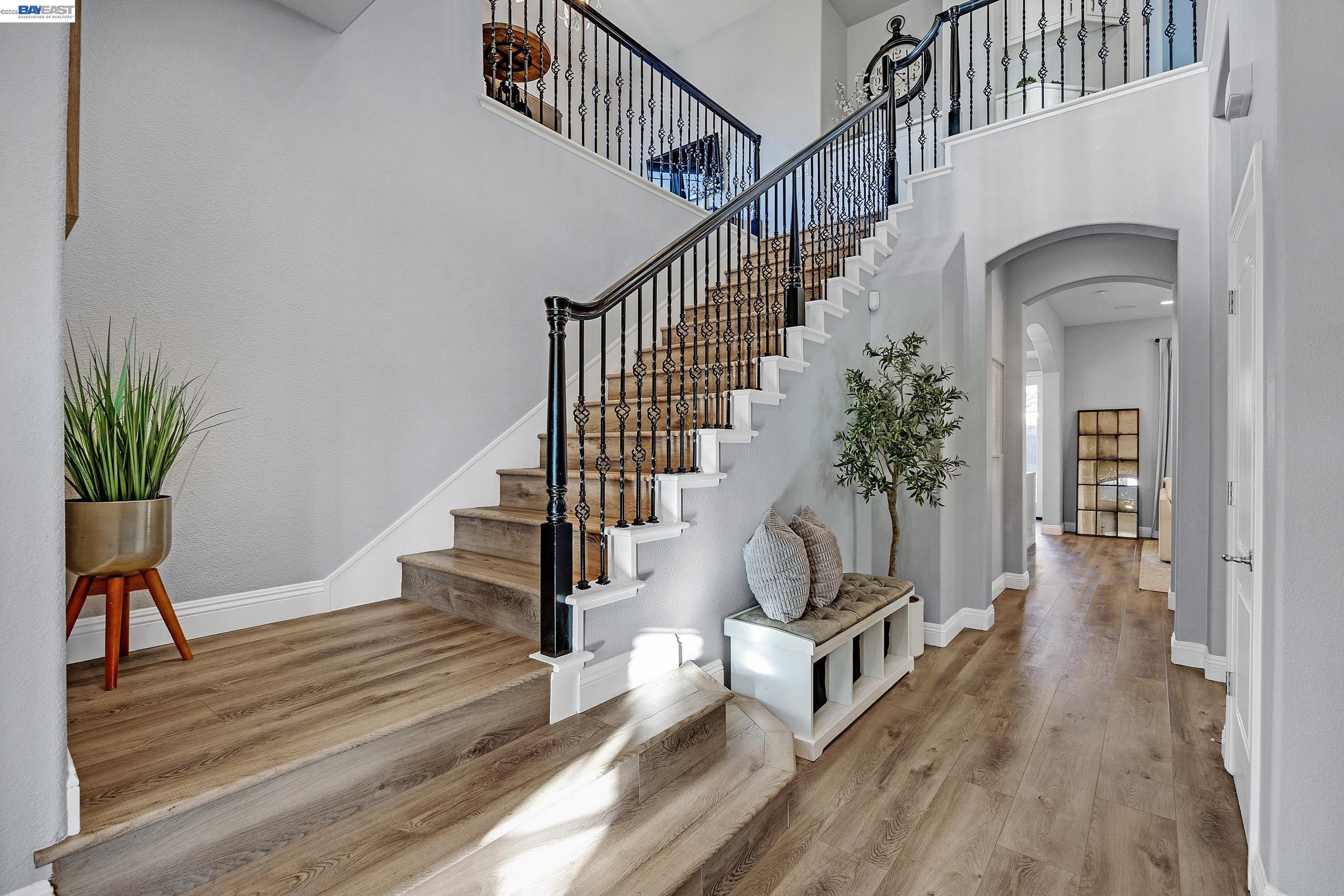 Detail Gallery Image 26 of 59 For 2170 Santa Croce Dr, Livermore,  CA 94550 - 5 Beds | 3/1 Baths