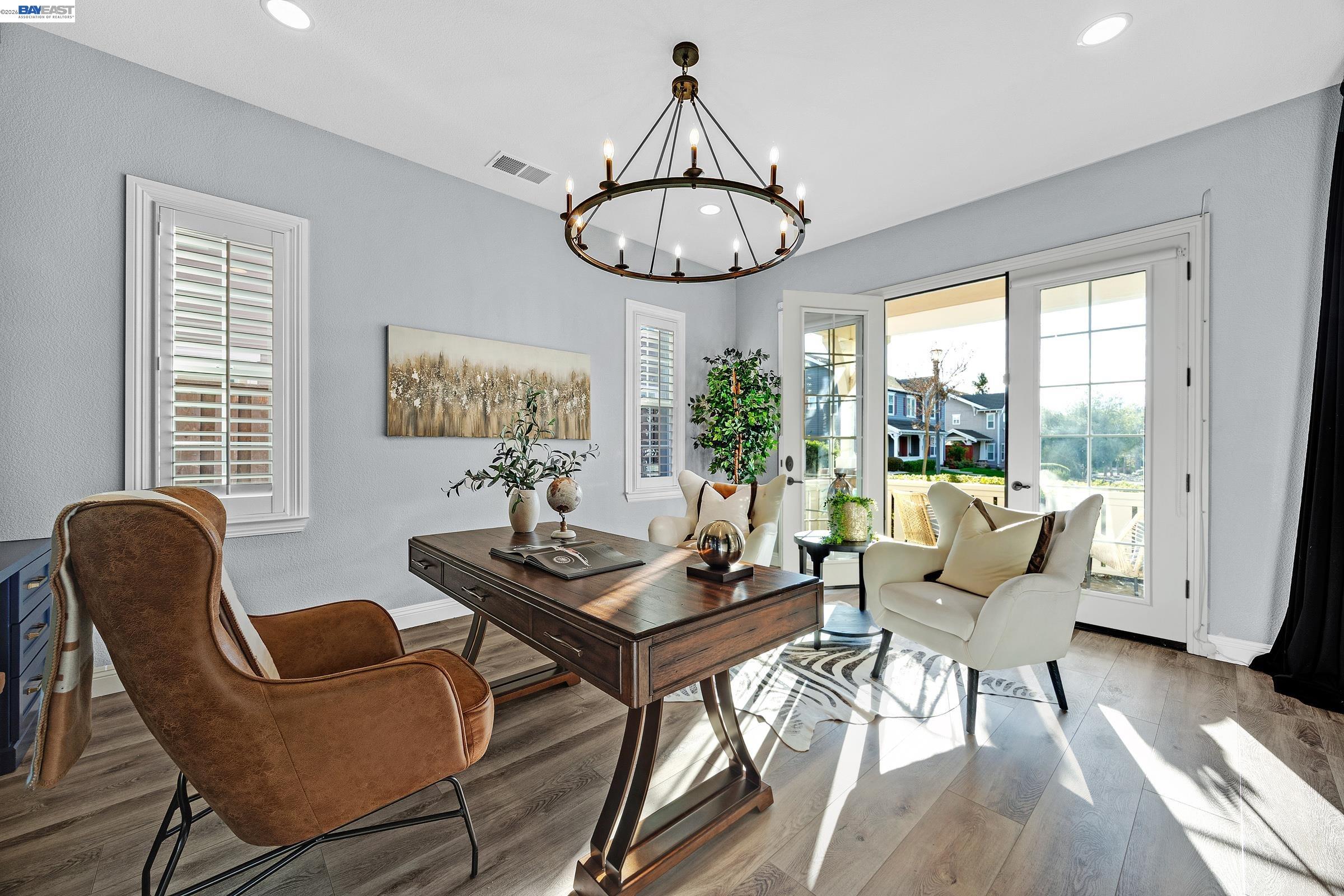 2170 Santa Croce Dr, Livermore, CA, 94550