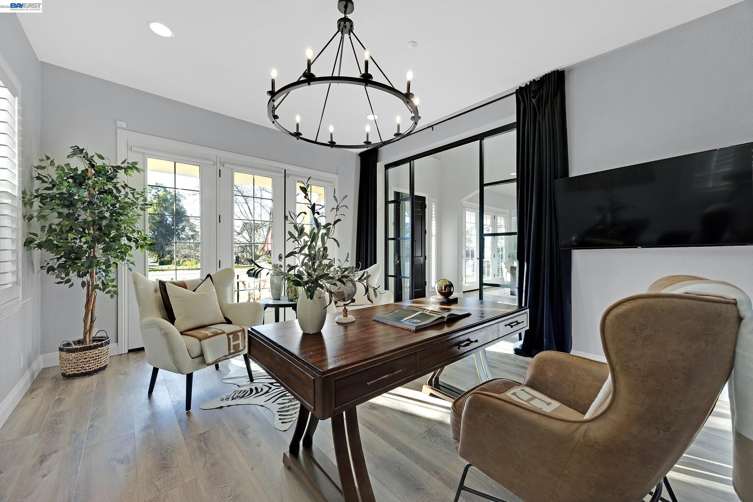 Detail Gallery Image 28 of 59 For 2170 Santa Croce Dr, Livermore,  CA 94550 - 5 Beds | 3/1 Baths