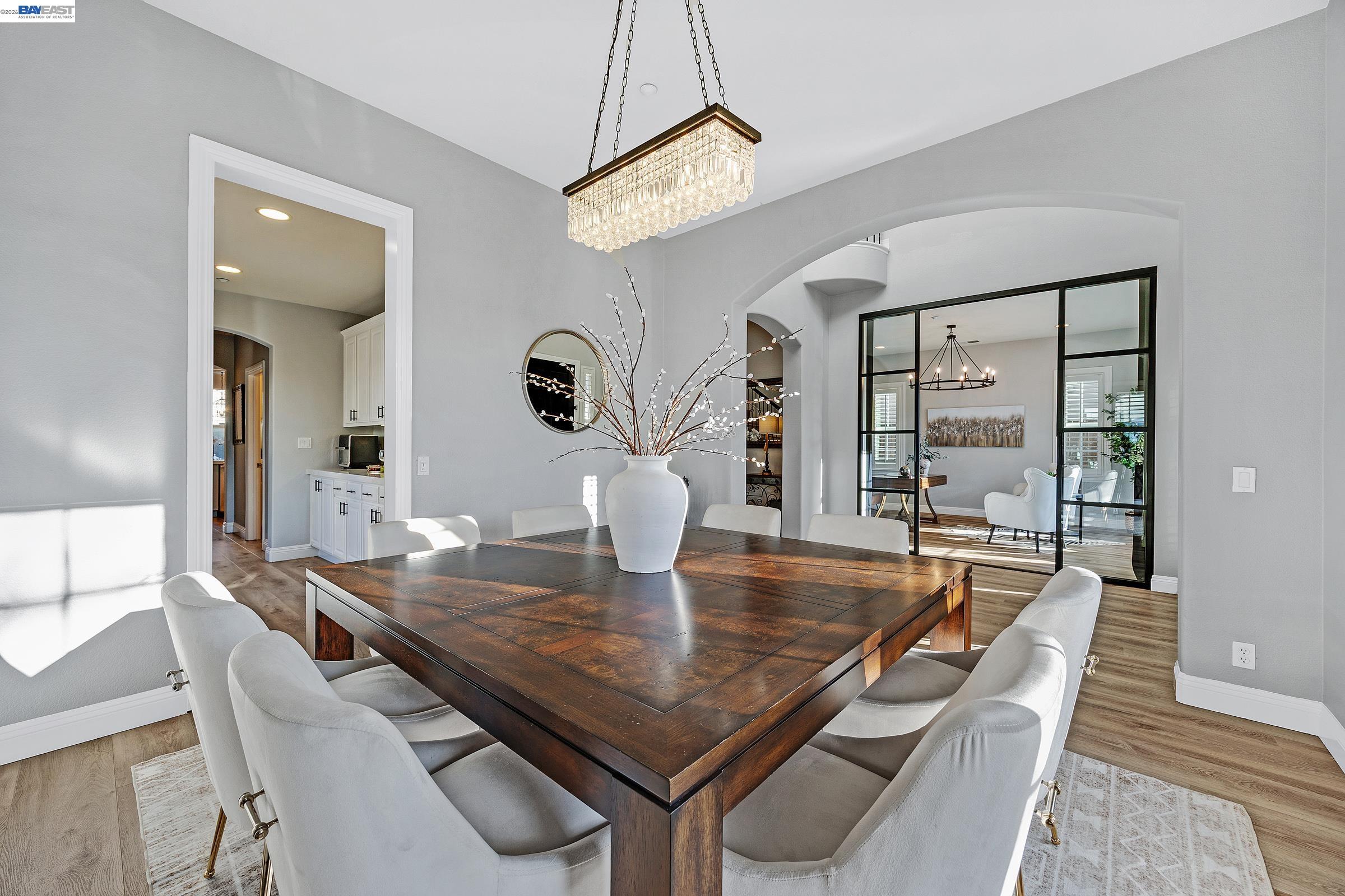 2170 Santa Croce Dr, Livermore, CA, 94550