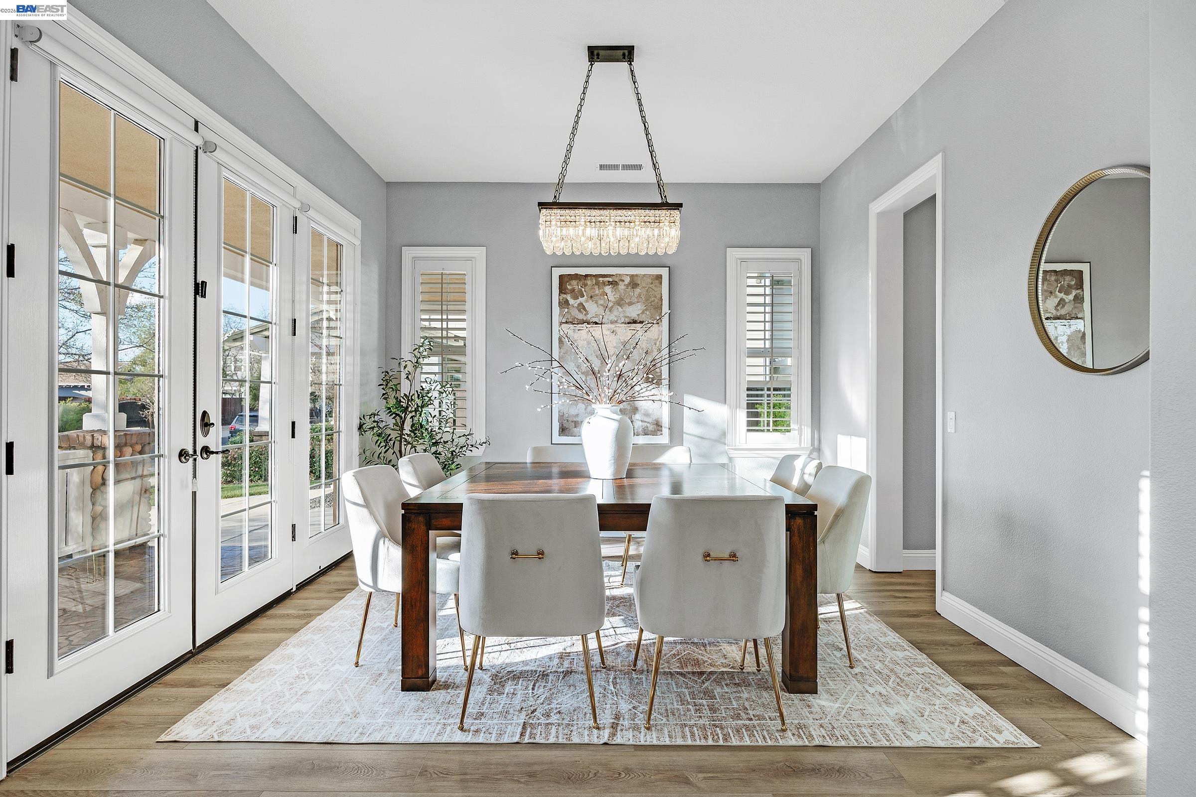 Detail Gallery Image 30 of 59 For 2170 Santa Croce Dr, Livermore,  CA 94550 - 5 Beds | 3/1 Baths