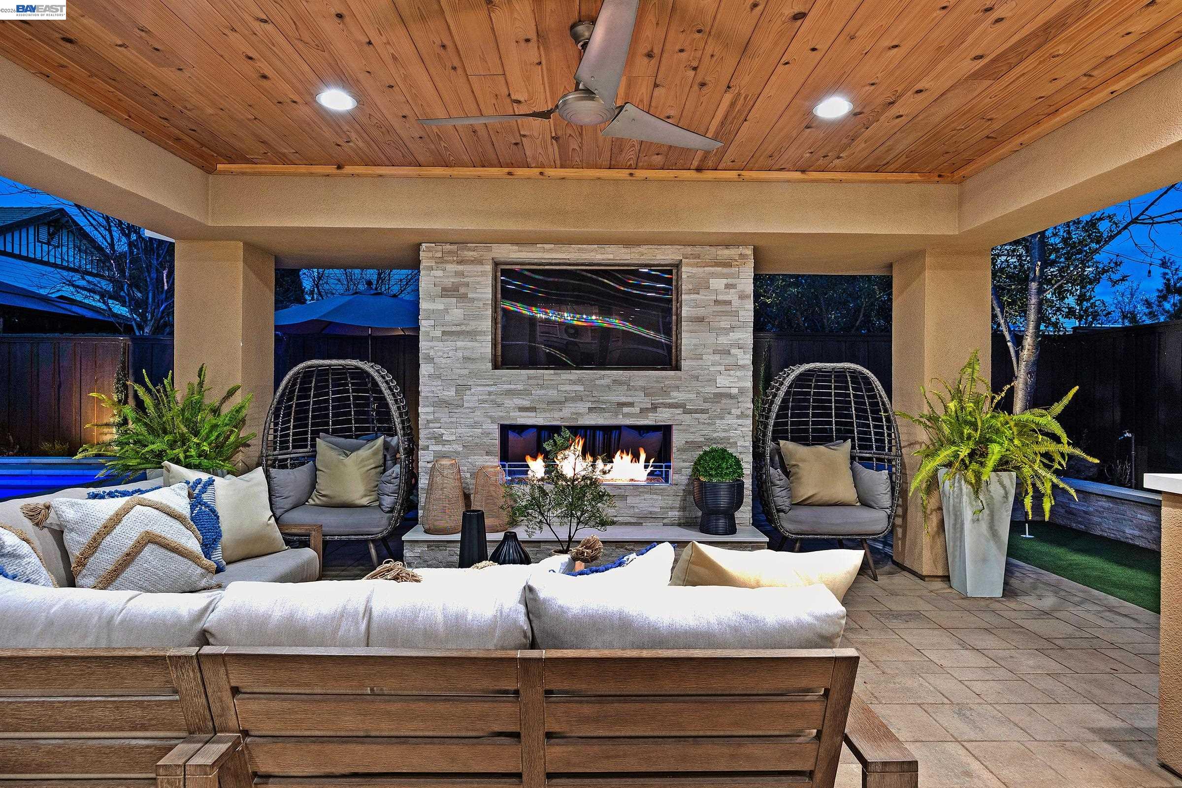 2170 Santa Croce Dr, Livermore, CA, 94550