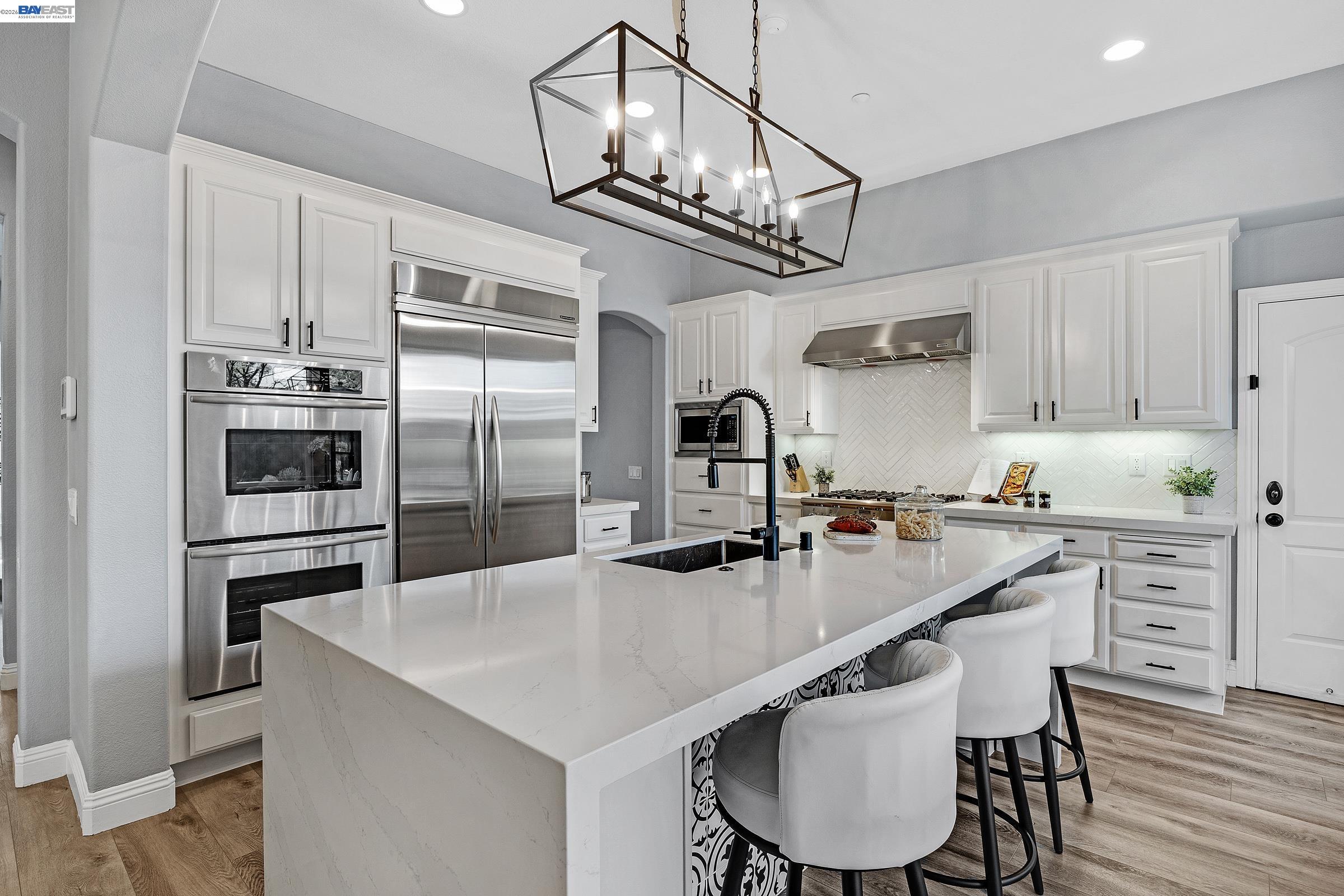 2170 Santa Croce Dr, Livermore, CA, 94550