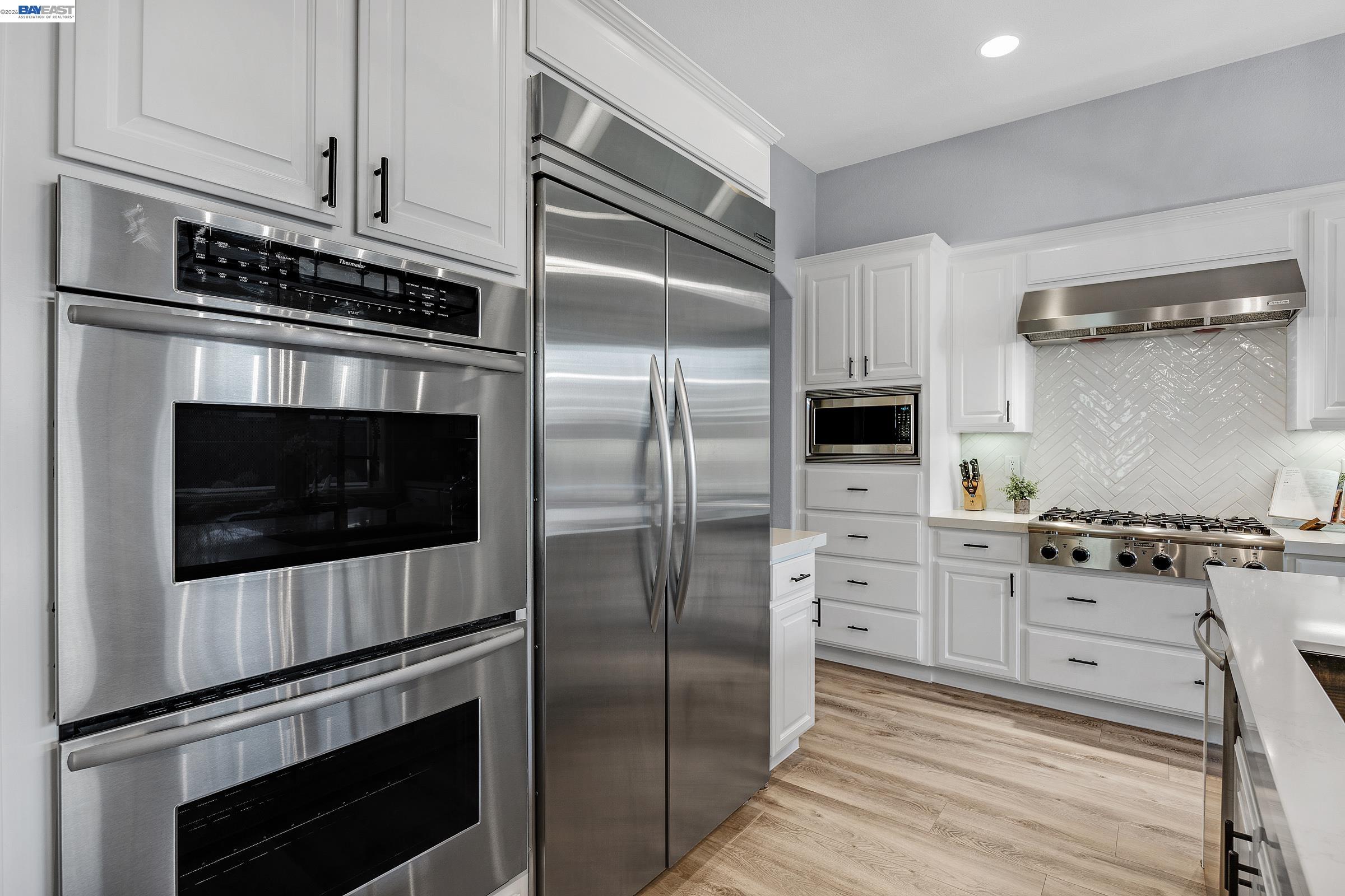 2170 Santa Croce Dr, Livermore, CA, 94550