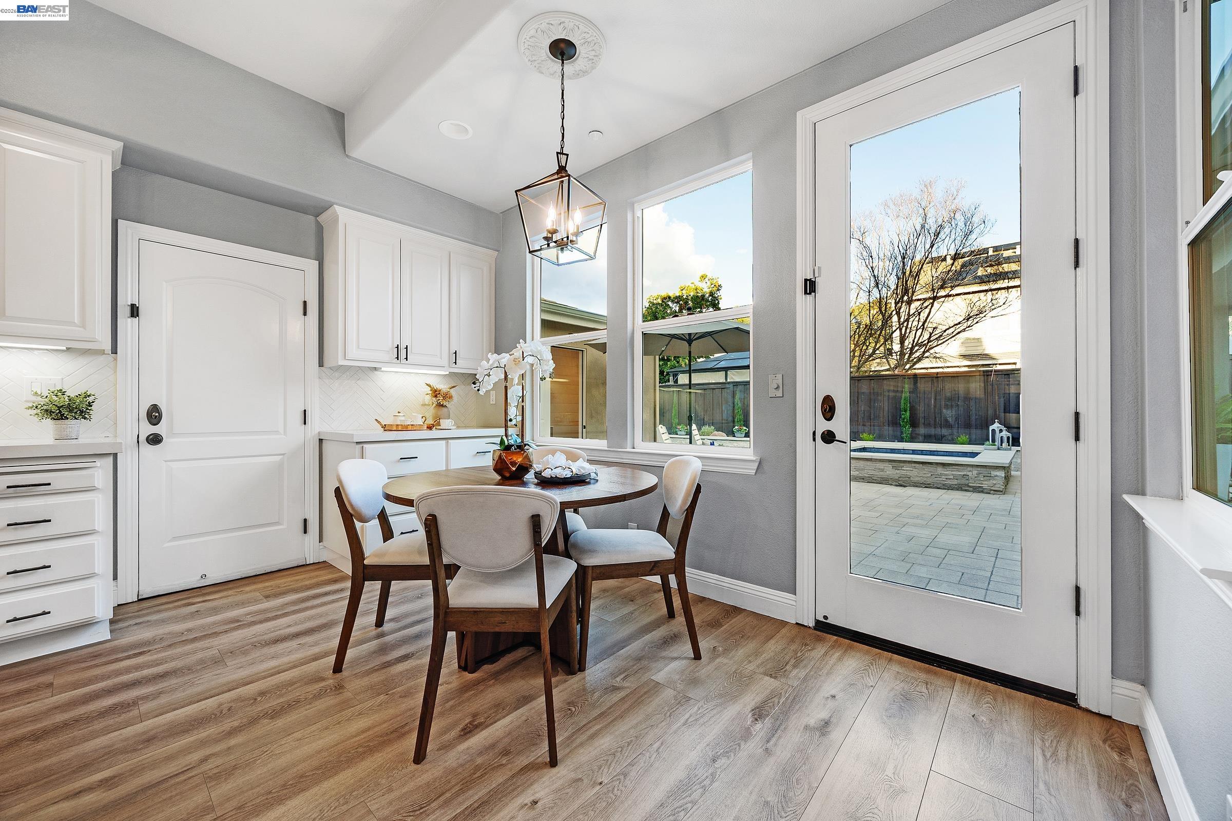 Detail Gallery Image 35 of 59 For 2170 Santa Croce Dr, Livermore,  CA 94550 - 5 Beds | 3/1 Baths