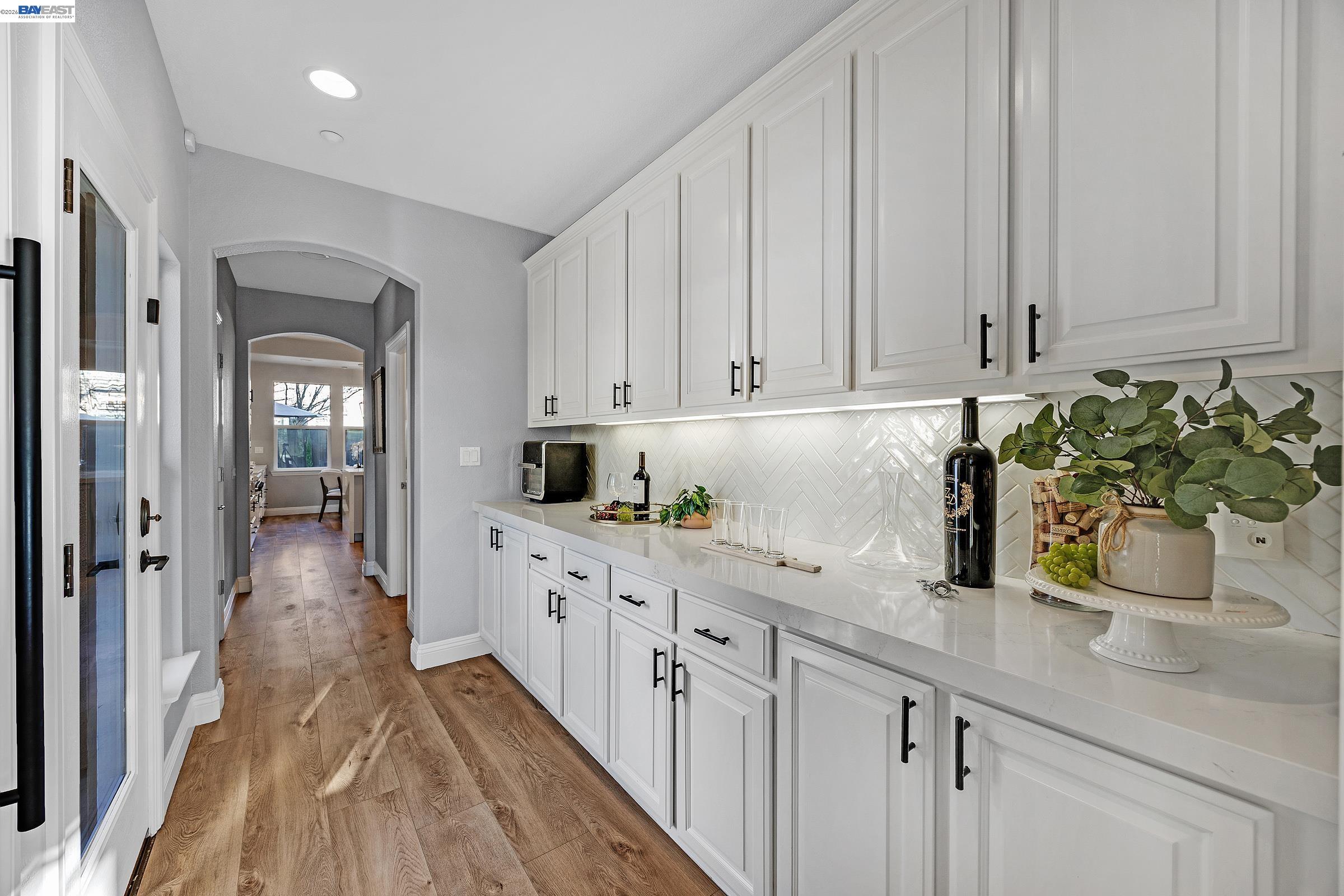 2170 Santa Croce Dr, Livermore, CA, 94550