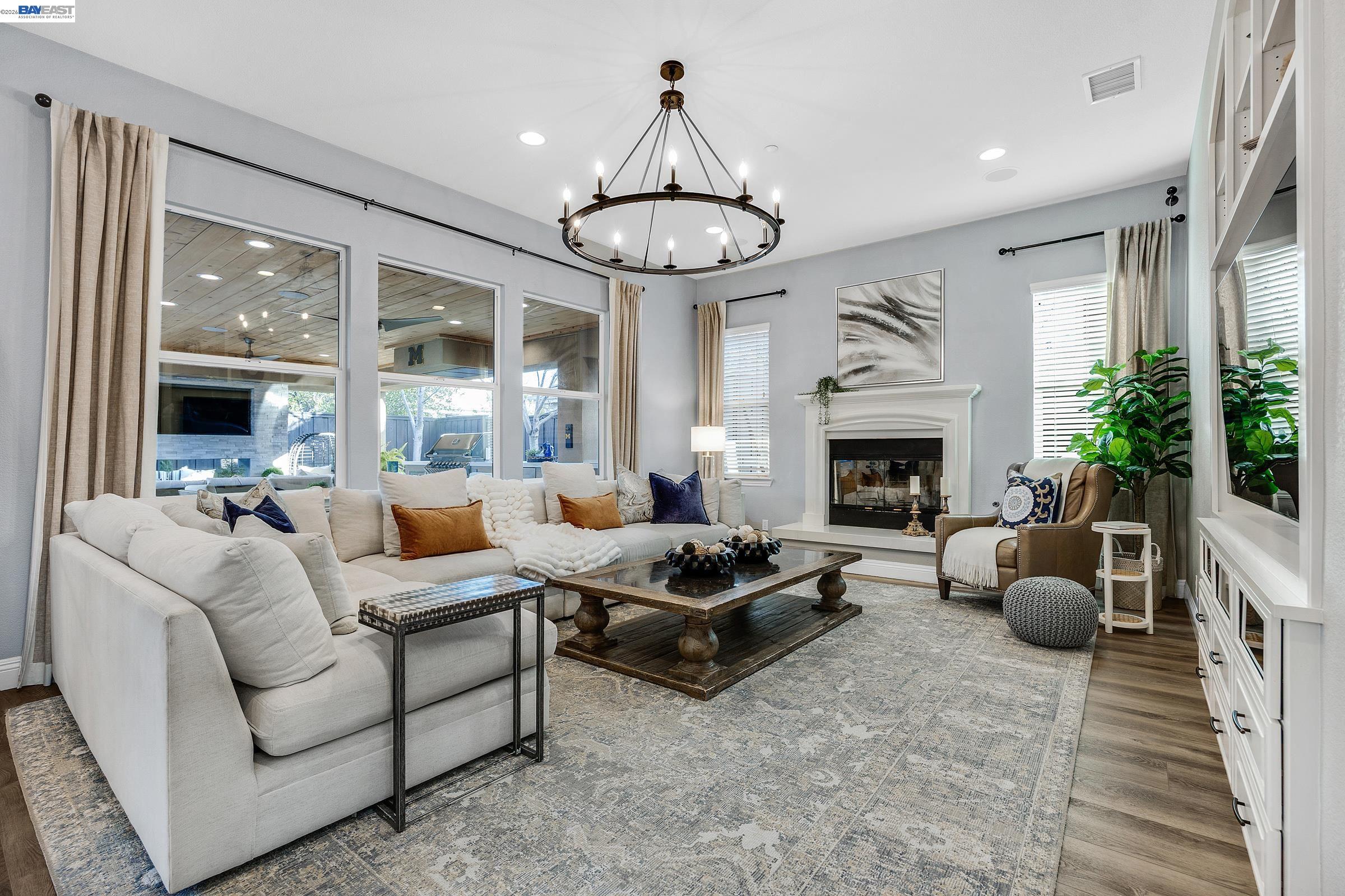 2170 Santa Croce Dr, Livermore, CA, 94550