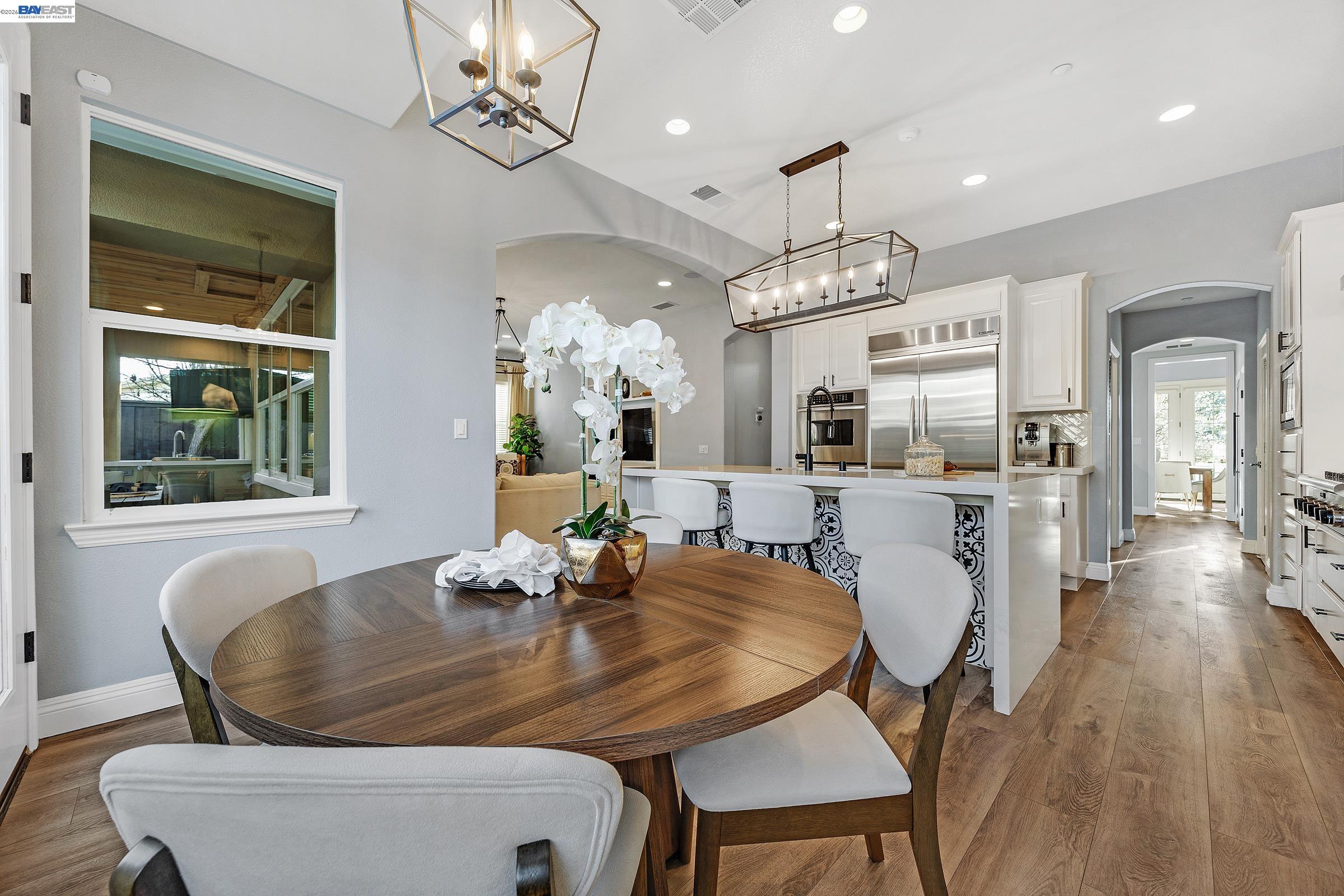 Detail Gallery Image 36 of 59 For 2170 Santa Croce Dr, Livermore,  CA 94550 - 5 Beds | 3/1 Baths