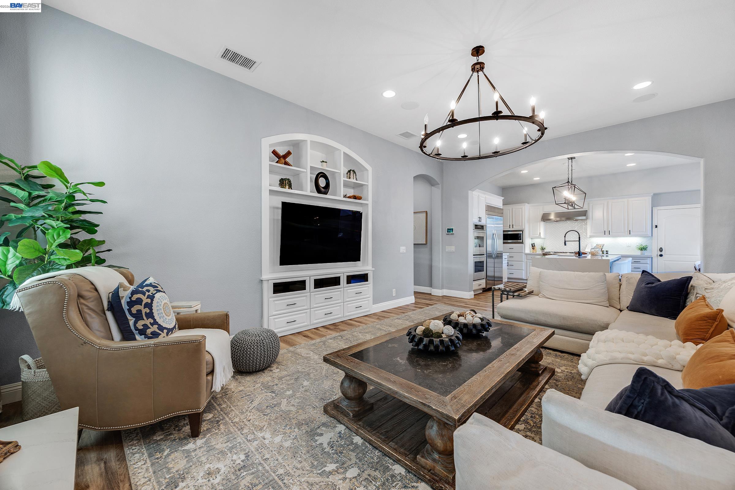 Detail Gallery Image 39 of 59 For 2170 Santa Croce Dr, Livermore,  CA 94550 - 5 Beds | 3/1 Baths