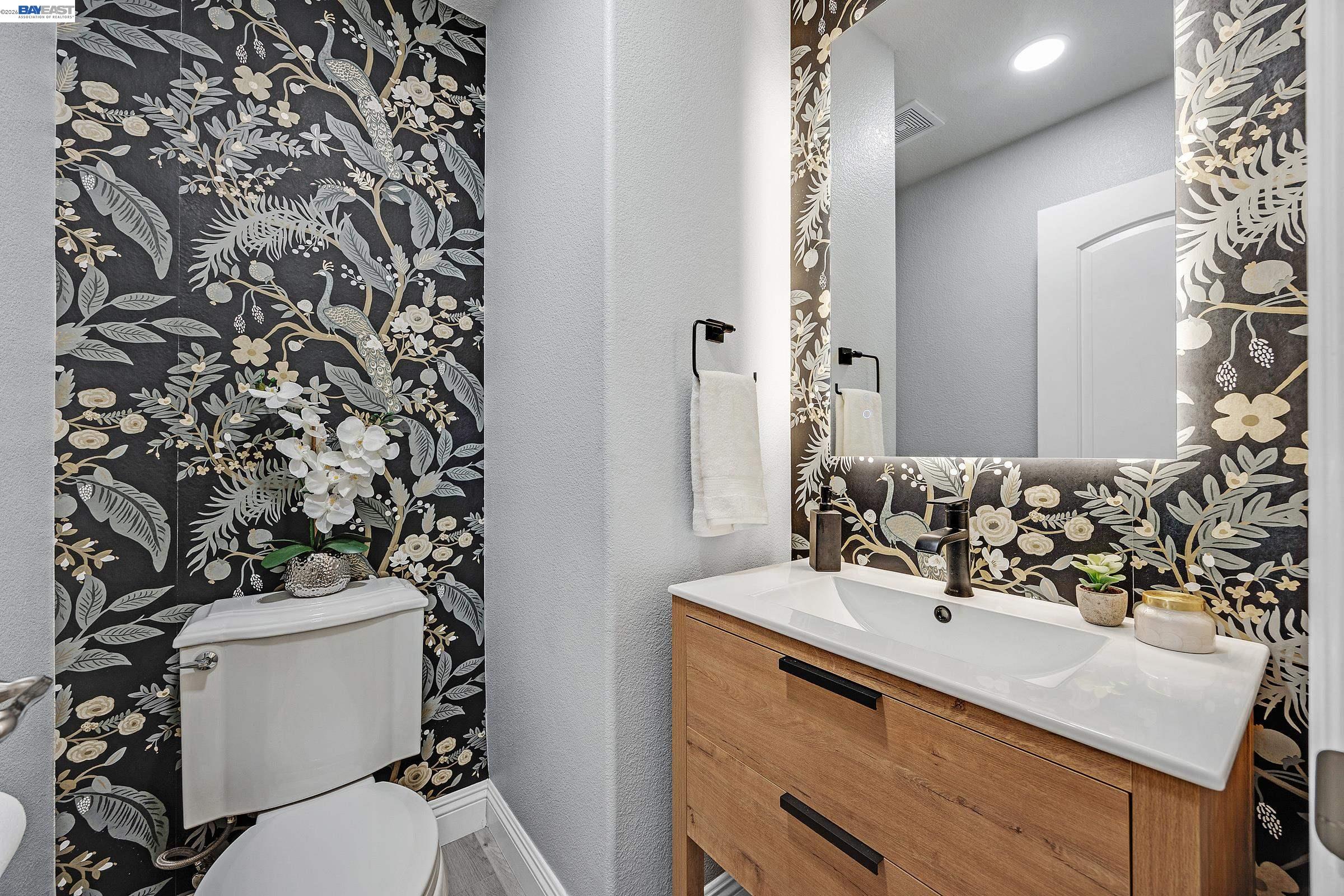 Detail Gallery Image 40 of 59 For 2170 Santa Croce Dr, Livermore,  CA 94550 - 5 Beds | 3/1 Baths