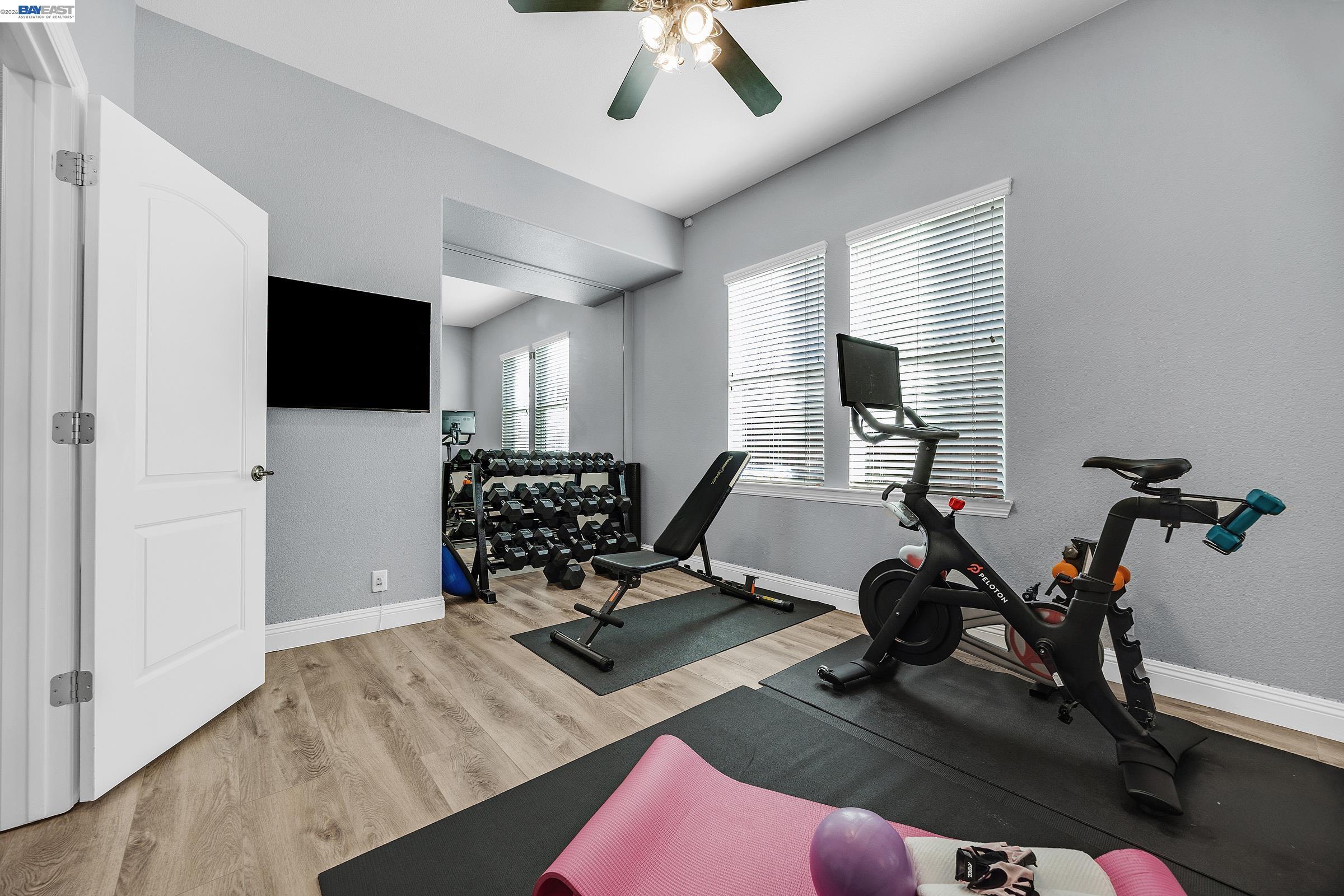 2170 Santa Croce Dr, Livermore, CA, 94550