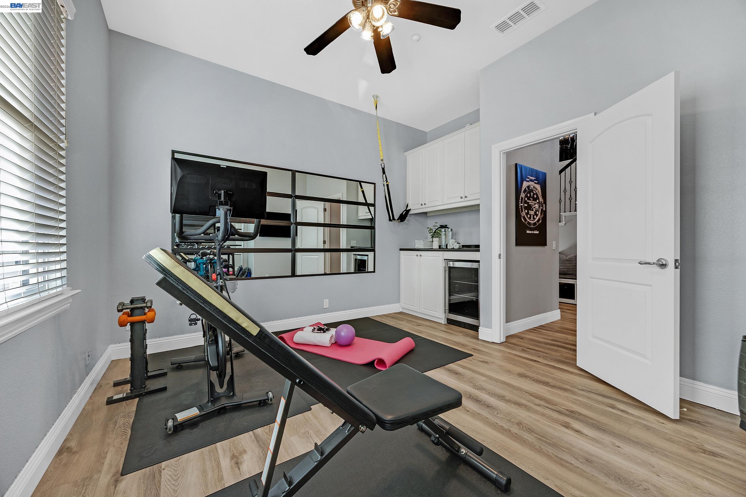 Detail Gallery Image 41 of 59 For 2170 Santa Croce Dr, Livermore,  CA 94550 - 5 Beds | 3/1 Baths