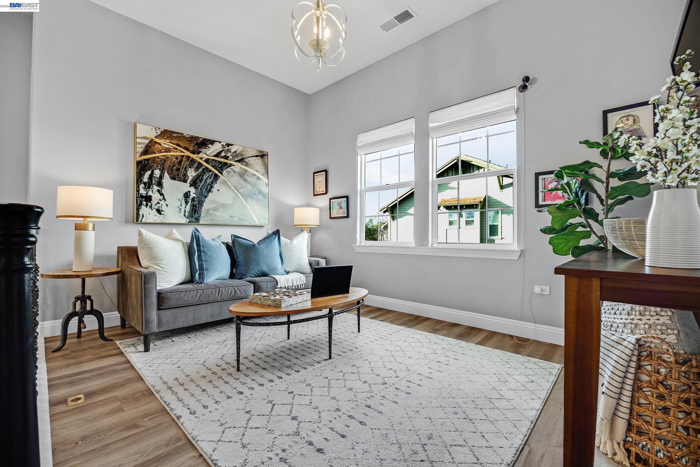 2170 Santa Croce Dr, Livermore, CA, 94550