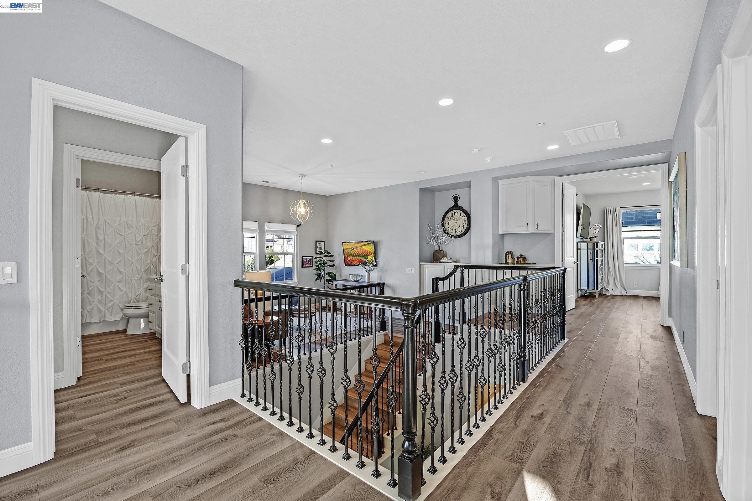 Detail Gallery Image 43 of 59 For 2170 Santa Croce Dr, Livermore,  CA 94550 - 5 Beds | 3/1 Baths