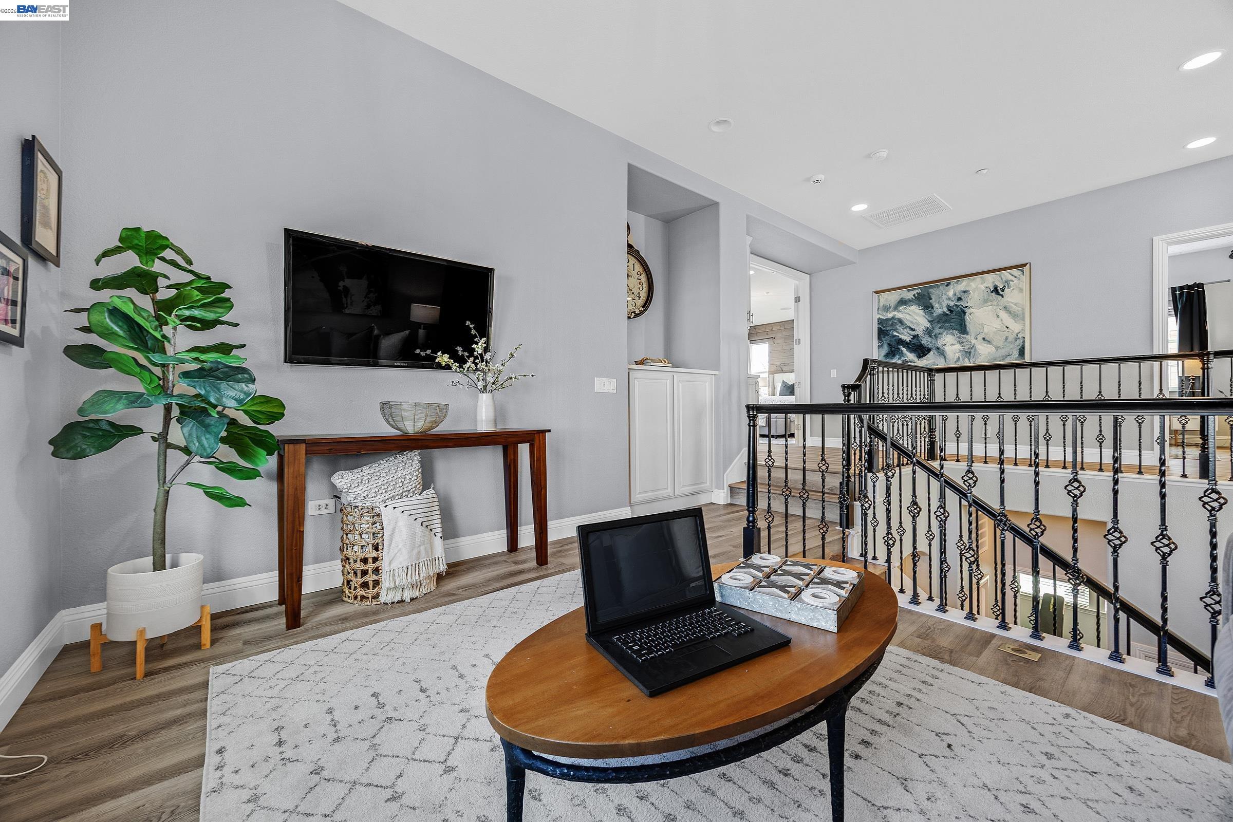 Detail Gallery Image 45 of 59 For 2170 Santa Croce Dr, Livermore,  CA 94550 - 5 Beds | 3/1 Baths