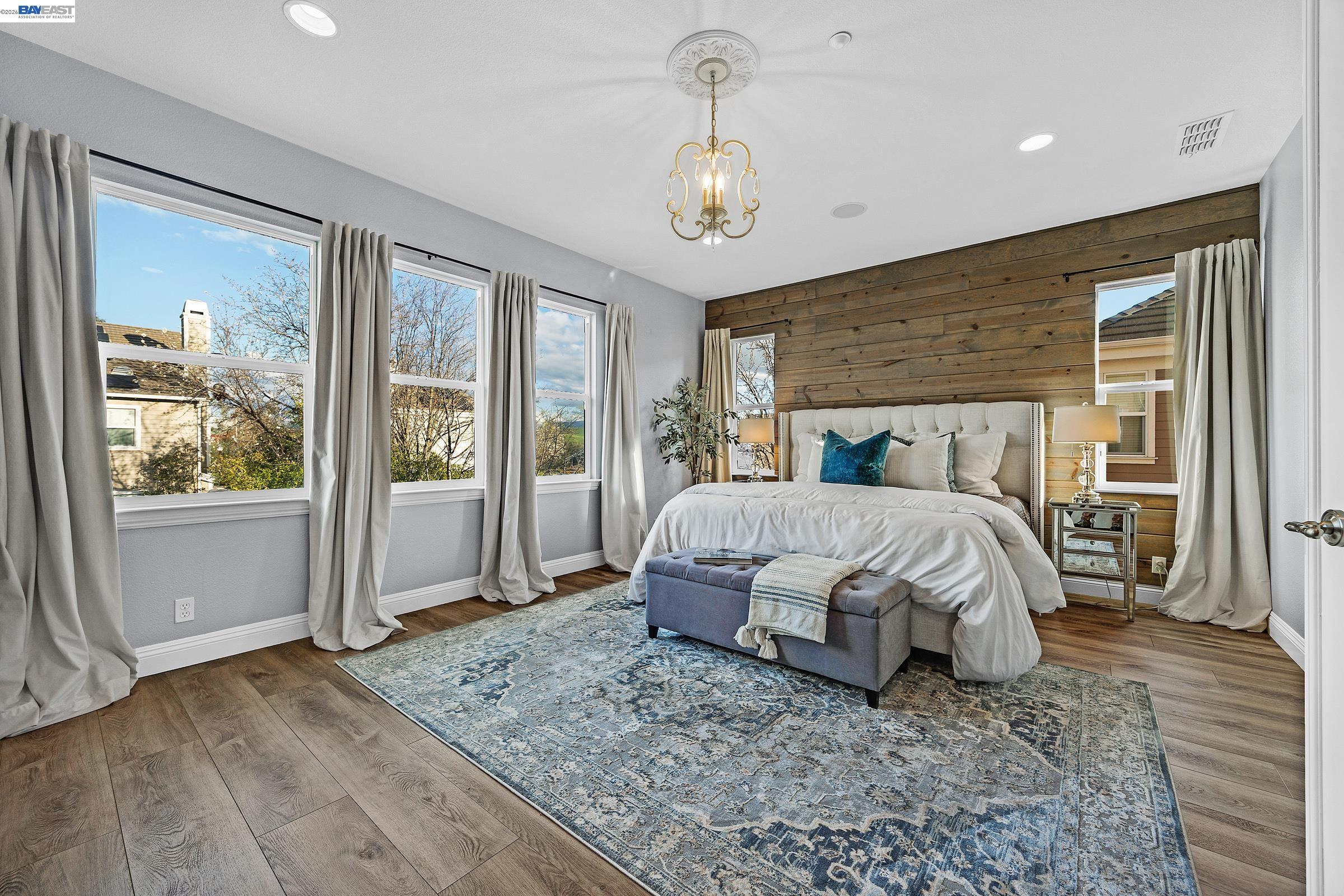 Detail Gallery Image 46 of 59 For 2170 Santa Croce Dr, Livermore,  CA 94550 - 5 Beds | 3/1 Baths