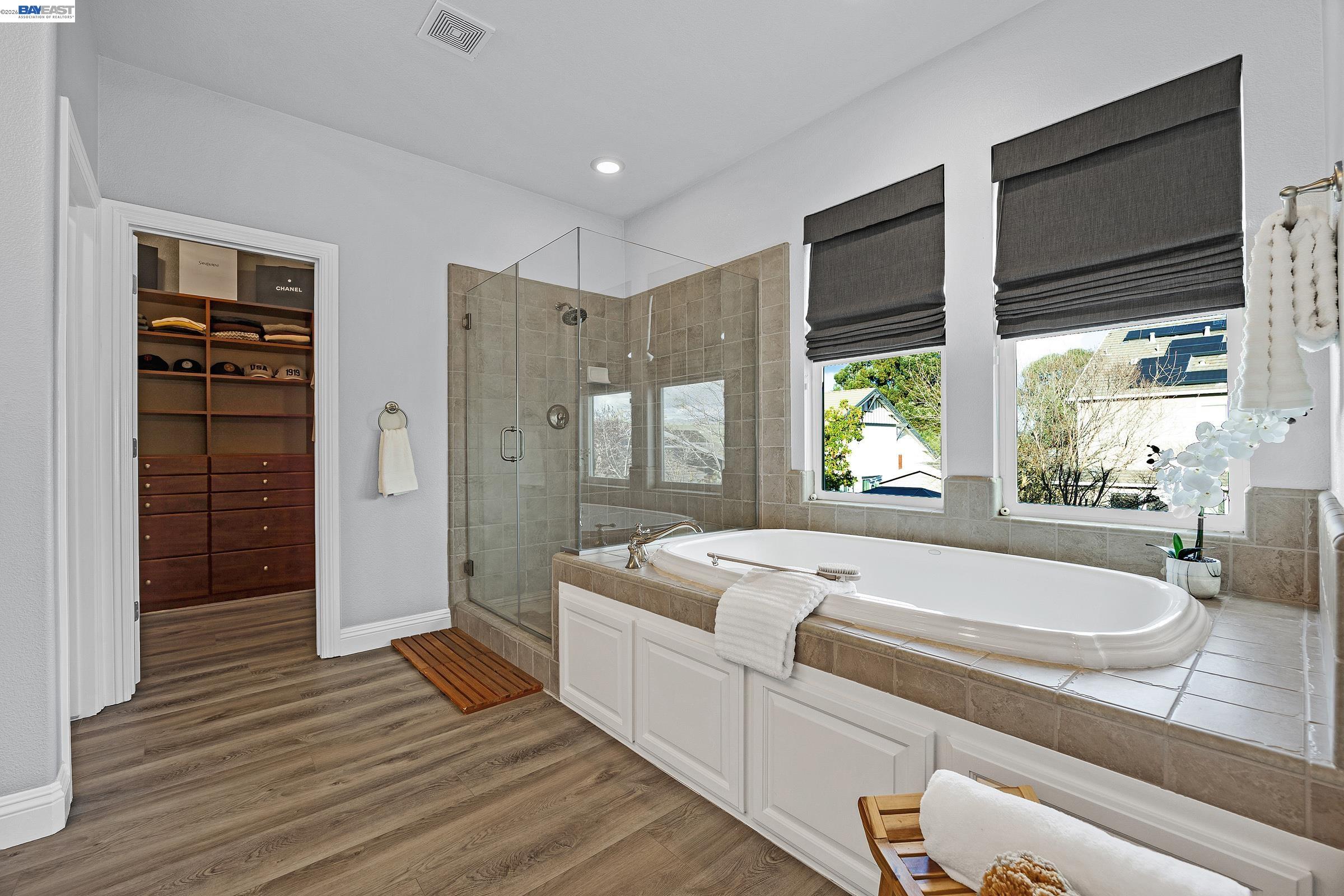 2170 Santa Croce Dr, Livermore, CA, 94550