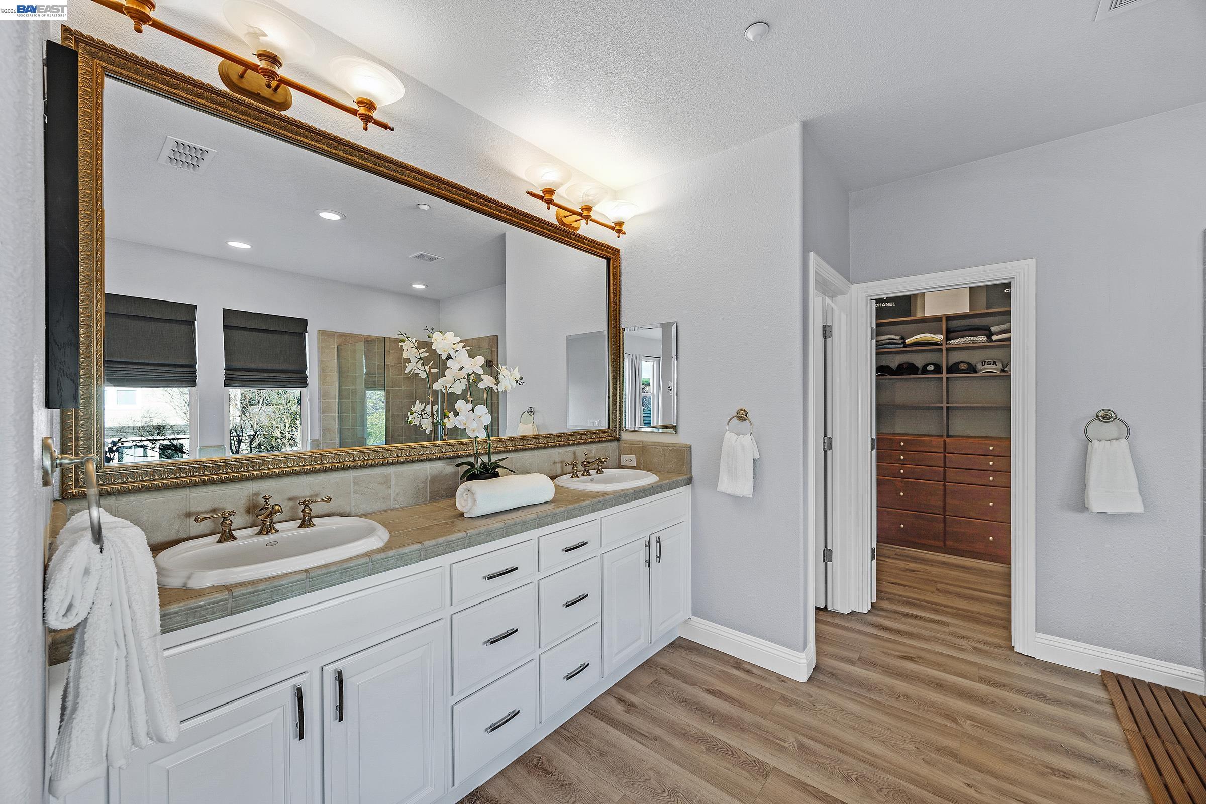 Detail Gallery Image 47 of 59 For 2170 Santa Croce Dr, Livermore,  CA 94550 - 5 Beds | 3/1 Baths