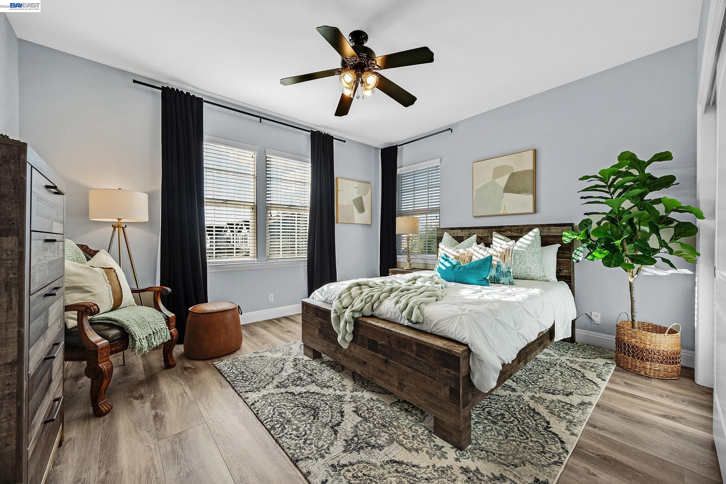 Detail Gallery Image 49 of 59 For 2170 Santa Croce Dr, Livermore,  CA 94550 - 5 Beds | 3/1 Baths