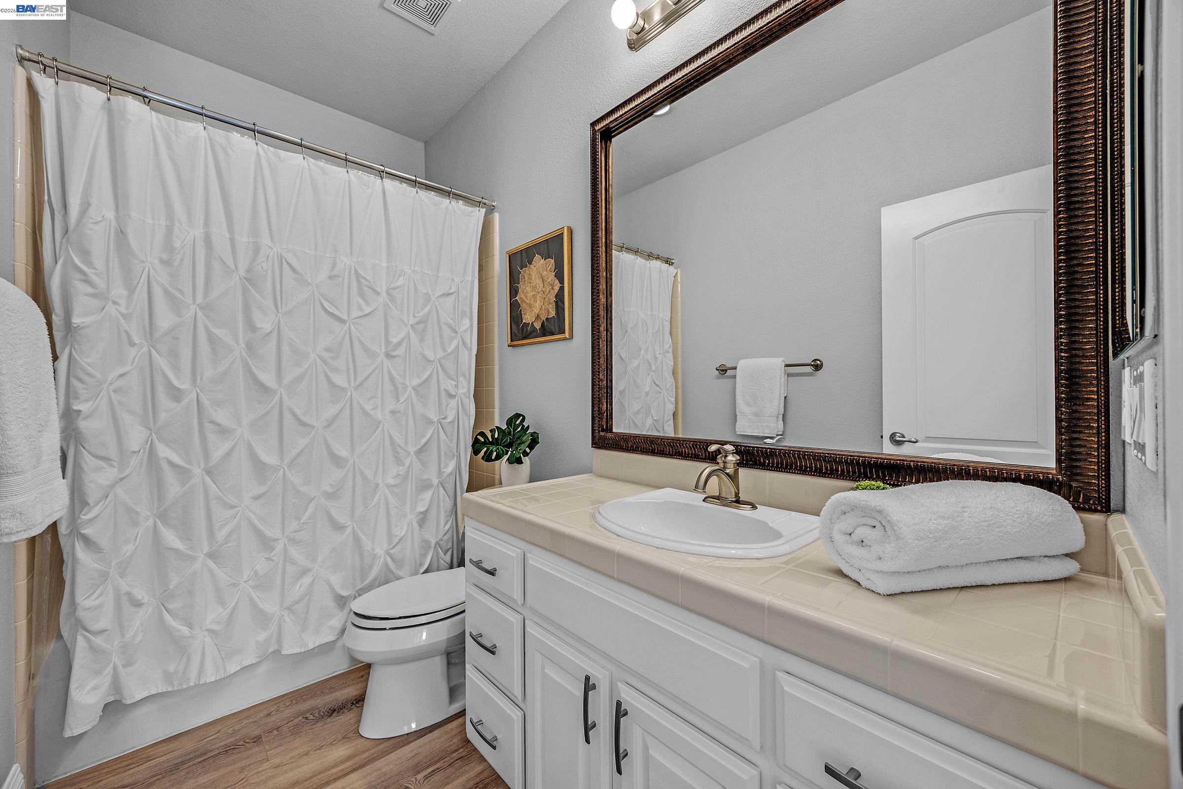 2170 Santa Croce Dr, Livermore, CA, 94550