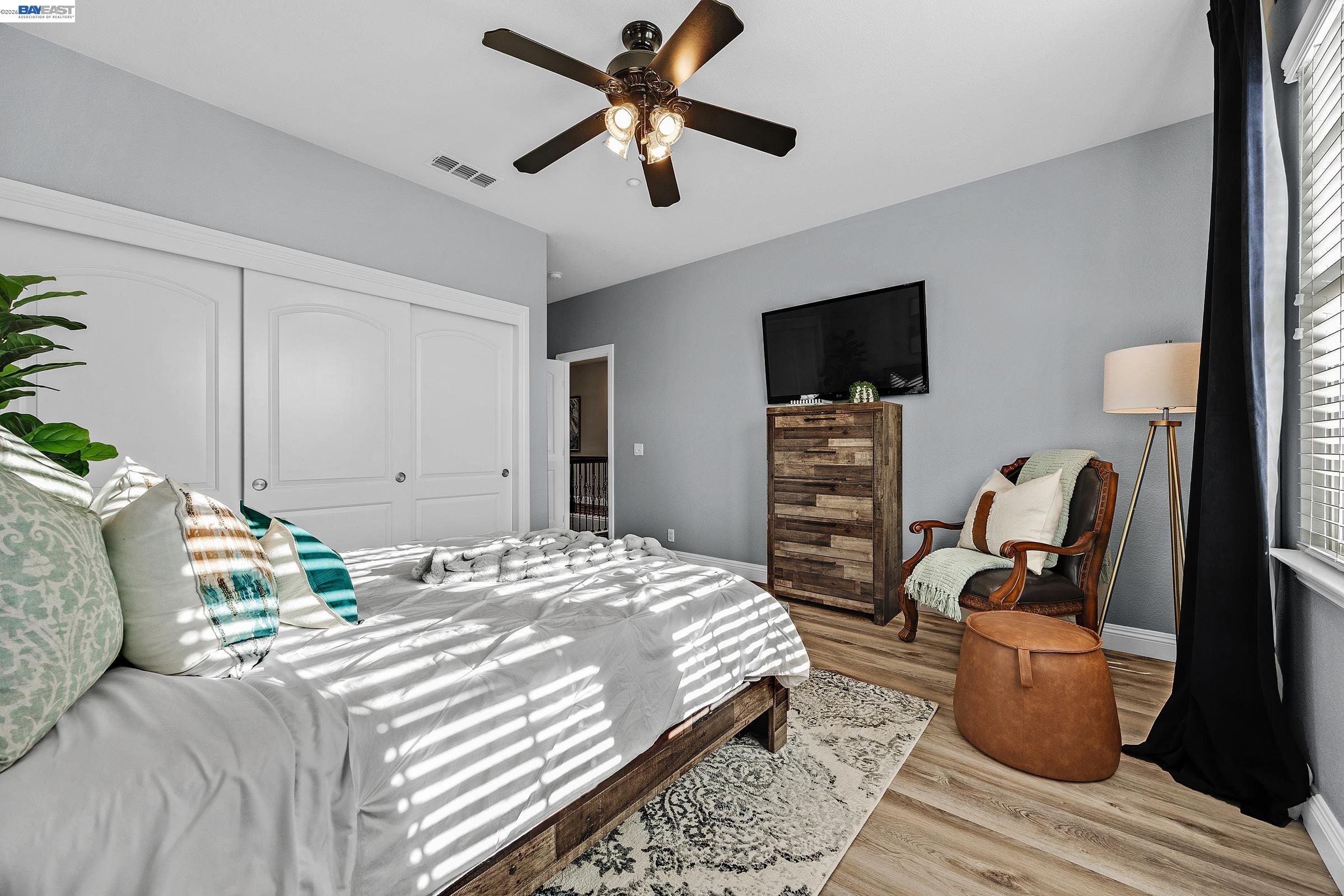 Detail Gallery Image 50 of 59 For 2170 Santa Croce Dr, Livermore,  CA 94550 - 5 Beds | 3/1 Baths