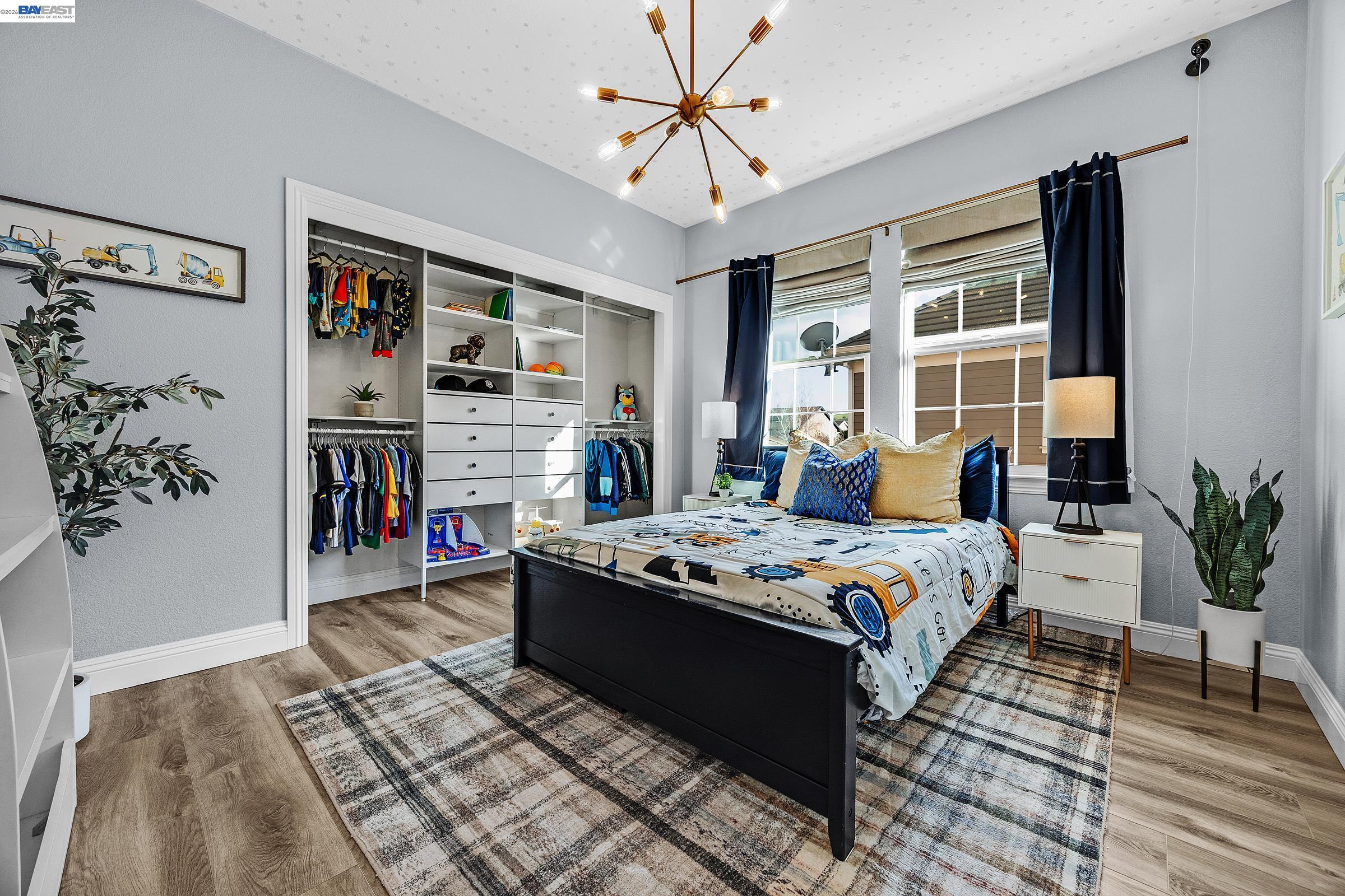 2170 Santa Croce Dr, Livermore, CA, 94550