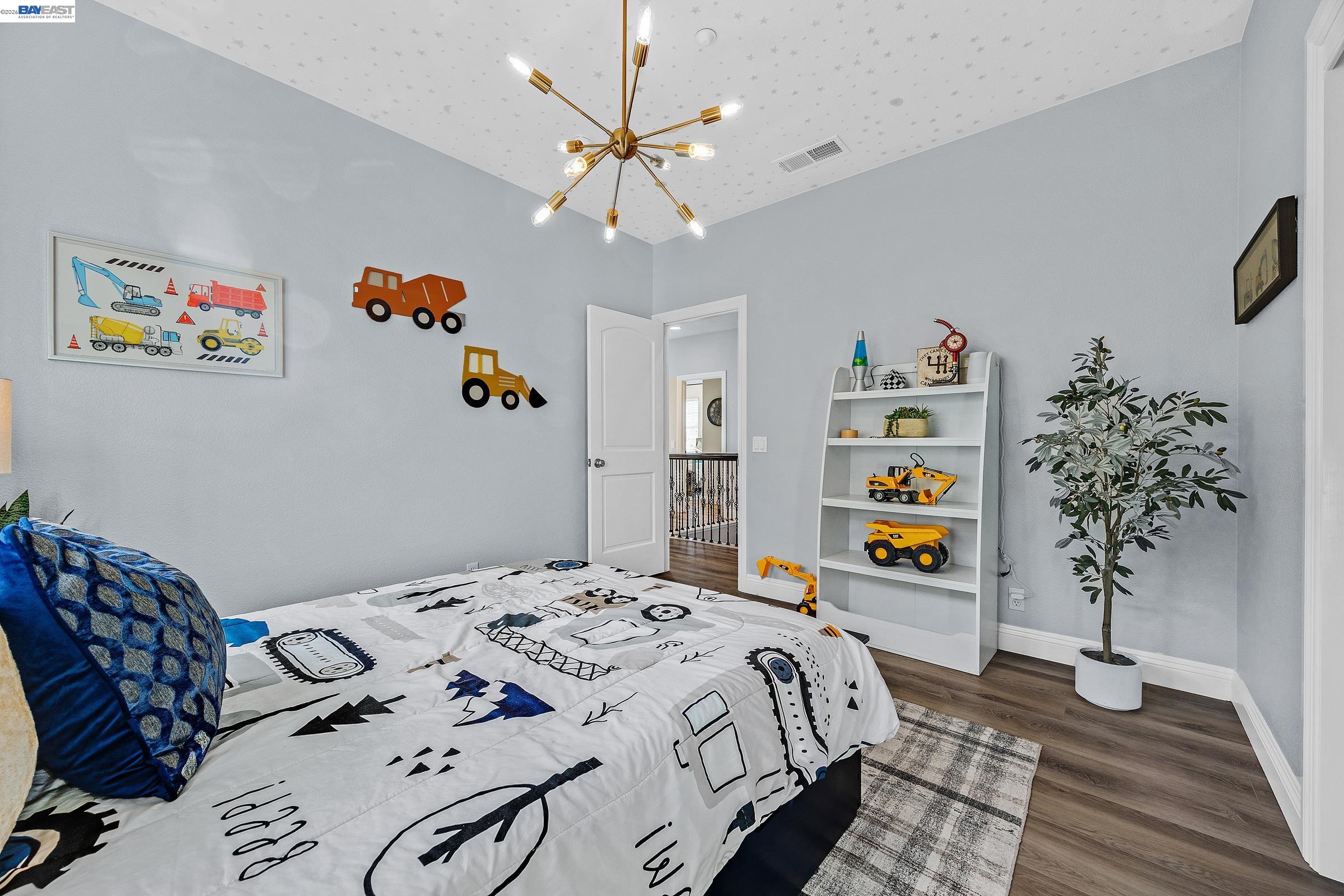 2170 Santa Croce Dr, Livermore, CA, 94550