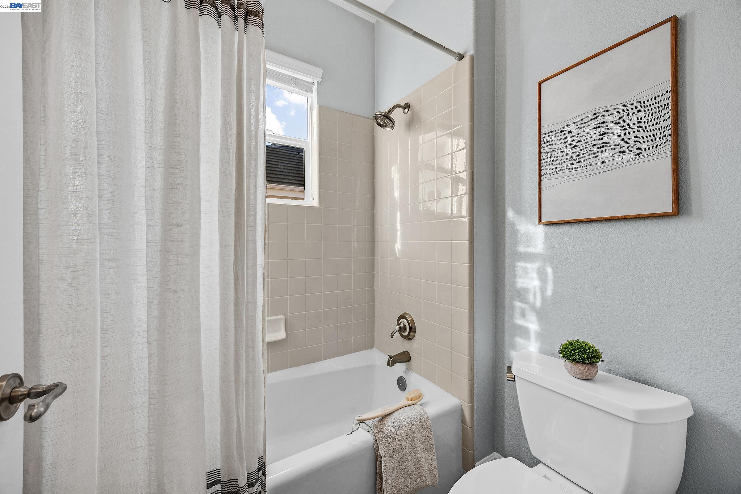 2170 Santa Croce Dr, Livermore, CA, 94550